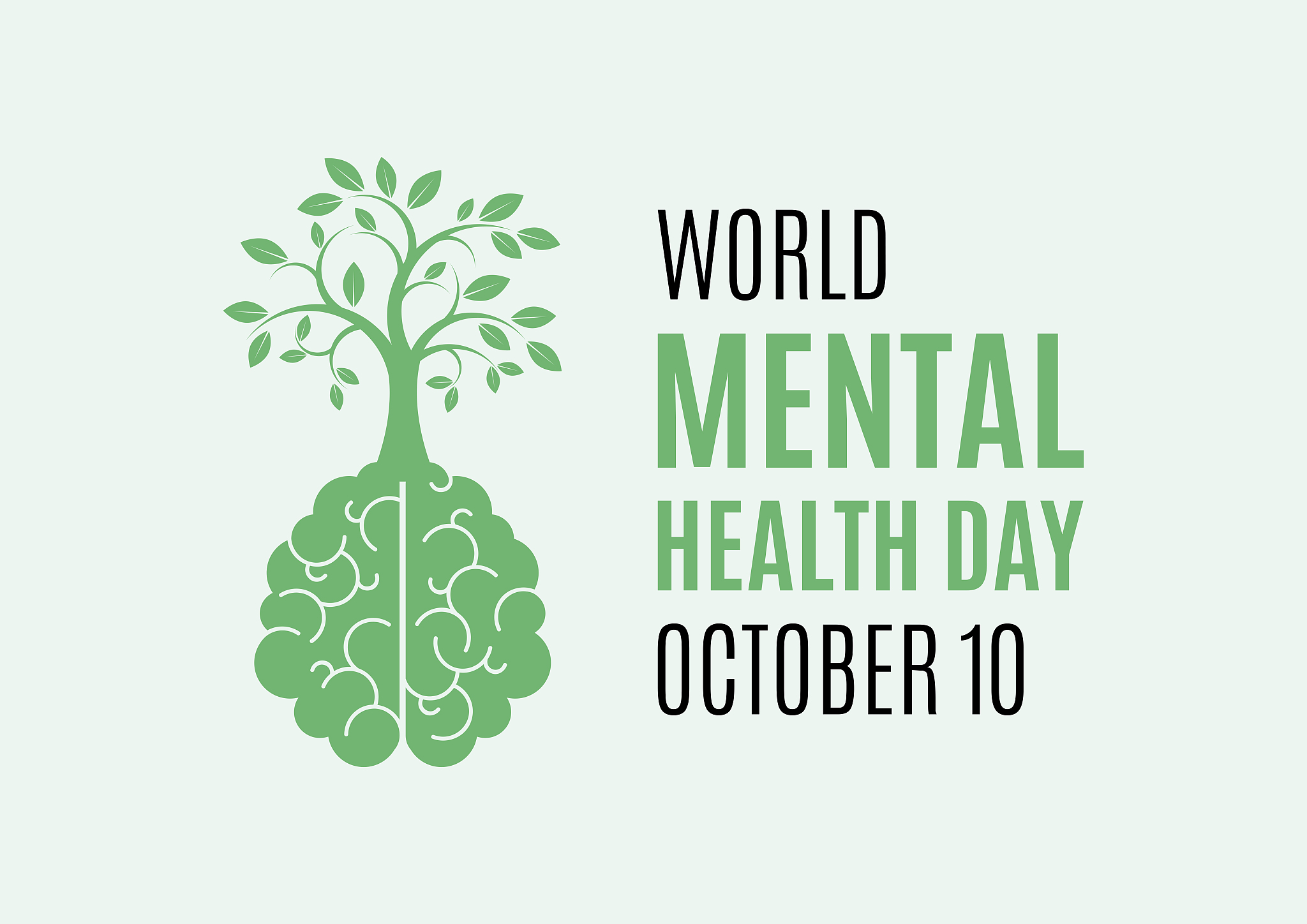 The Impact of Higher Education Efficiency on Green Innovation: Evidence from China