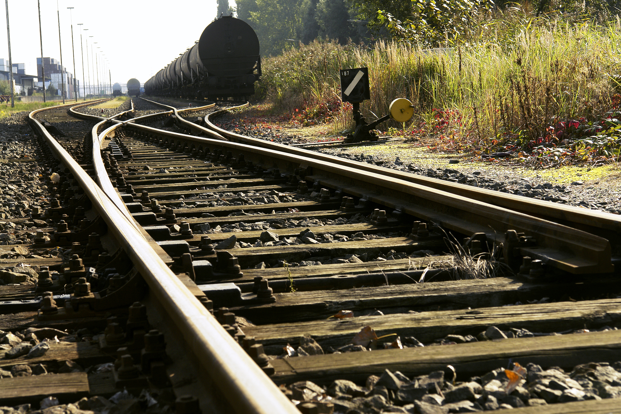 贵阳2020年中专铁路学校有哪些专业