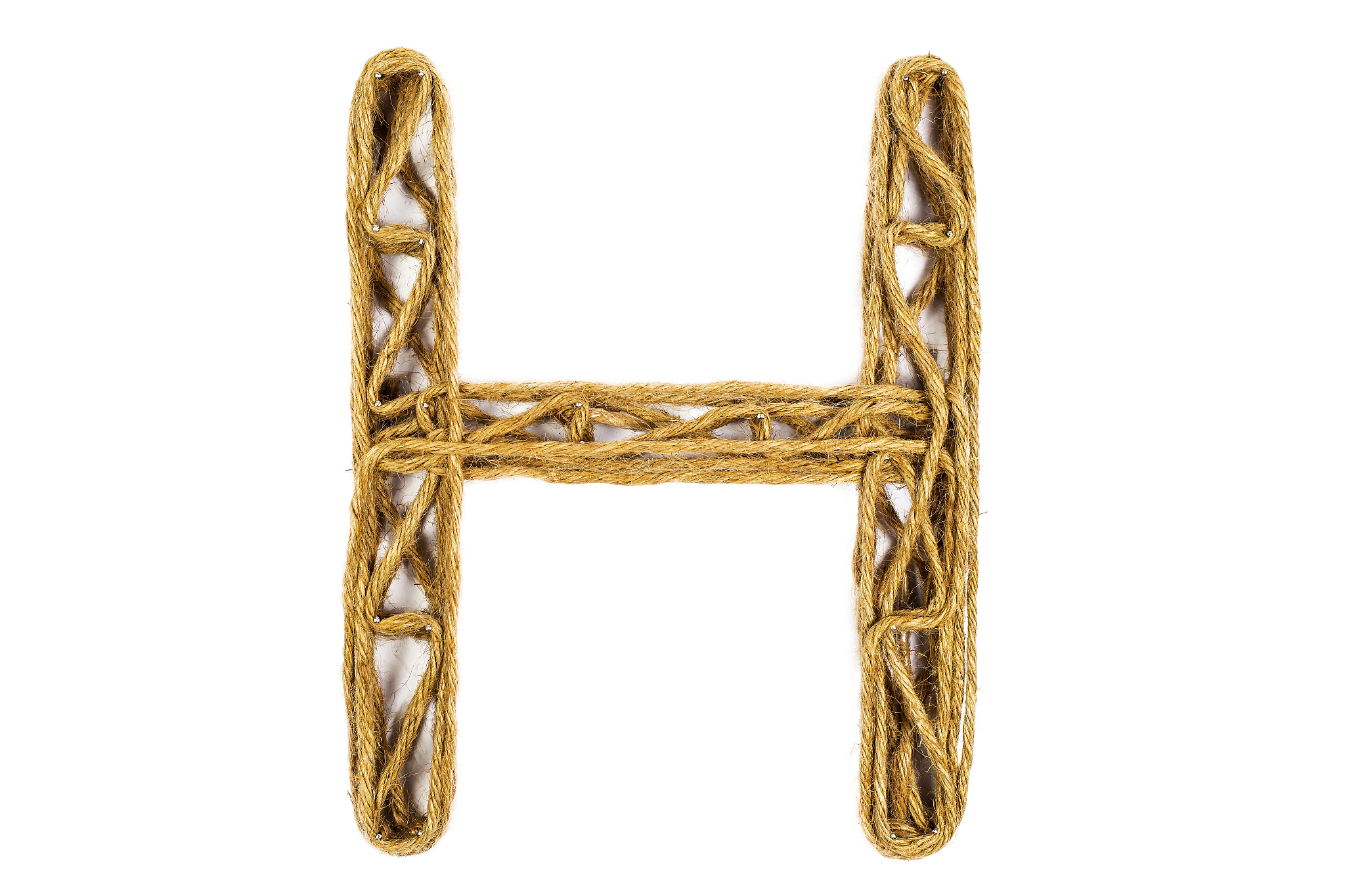 KPL 字母能组成什么单词？