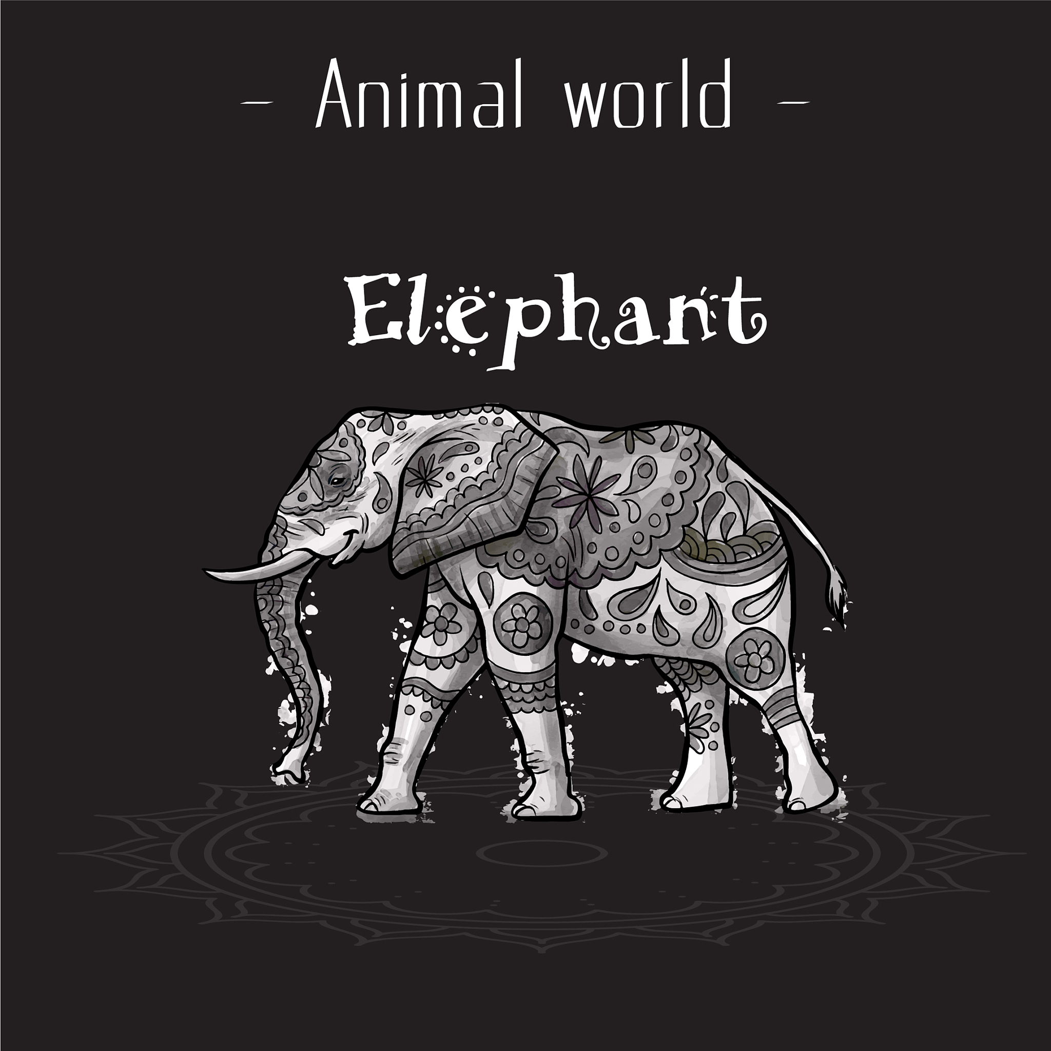 Hills Like White Elephants续写 120词中英文都要