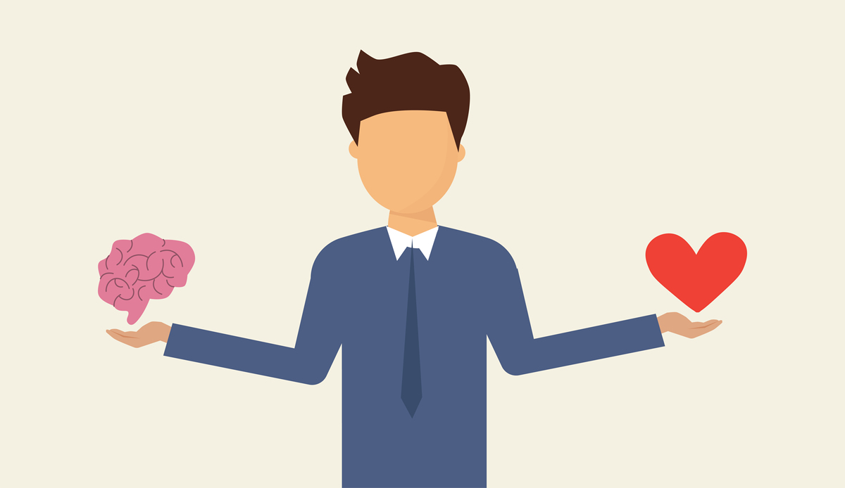 以情感的勇气：情感表达和情感接纳的重要性为题写一篇1200文章