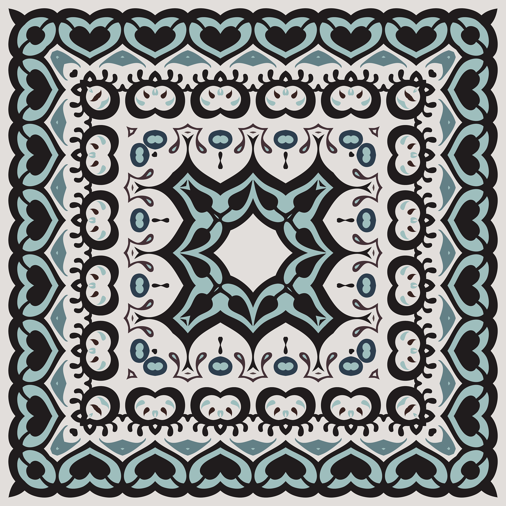 温州市职业中等专业学校工艺美术就业方向是什么