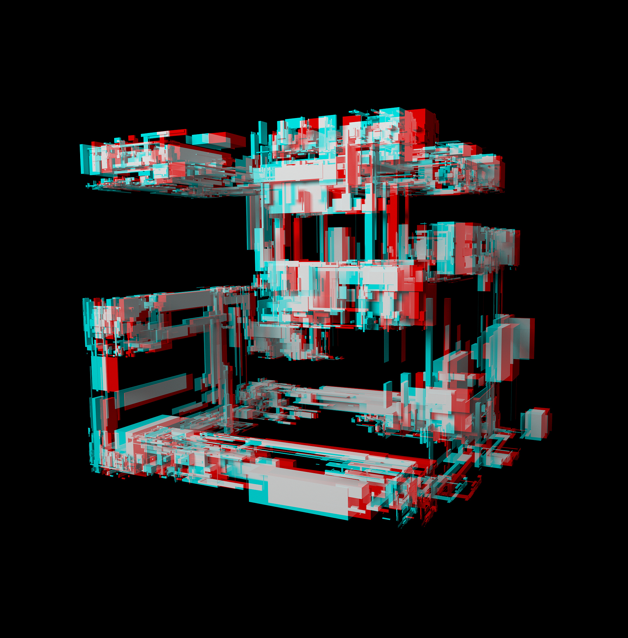 关于3D目标检测的话题：用于多模态3D物体检测的虚拟稀疏卷积写出两千字的总结体会