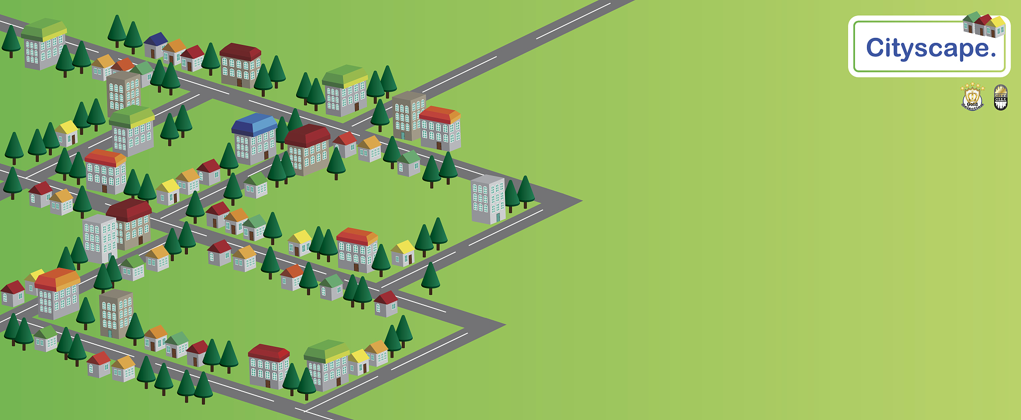 Bukkit 1.20.1 SuperiorSkyblock2 API: 获取玩家岛屿出生点