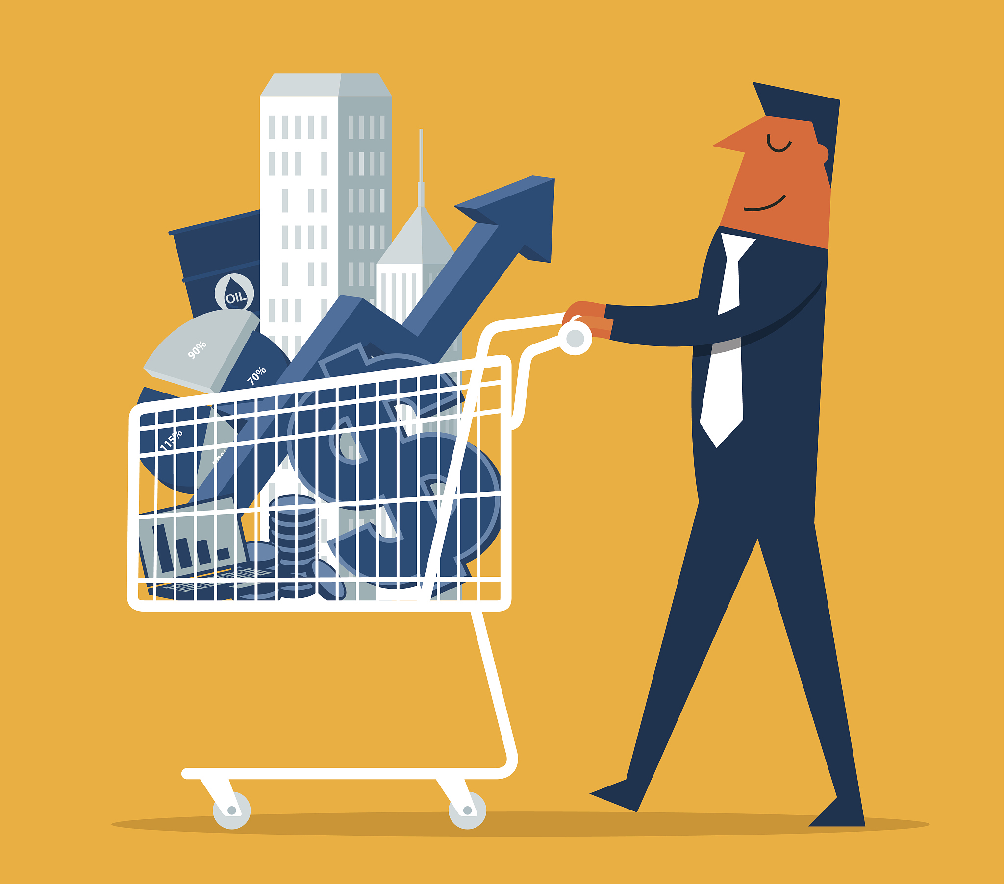 宁强县职业高级中学招生专业有哪些？ - 了解宁强县职业高级中学热门专业