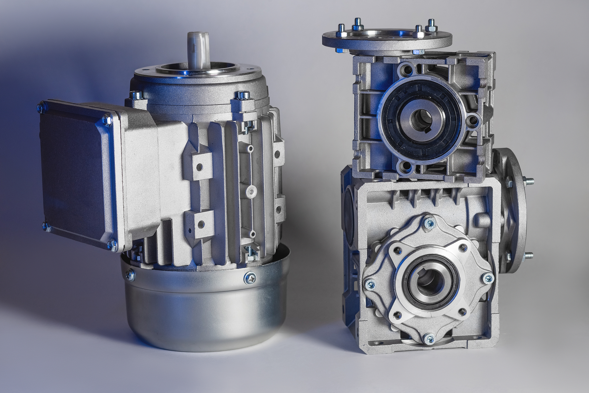 西安电力机械制造公司机电学院2021年有哪些专业招生