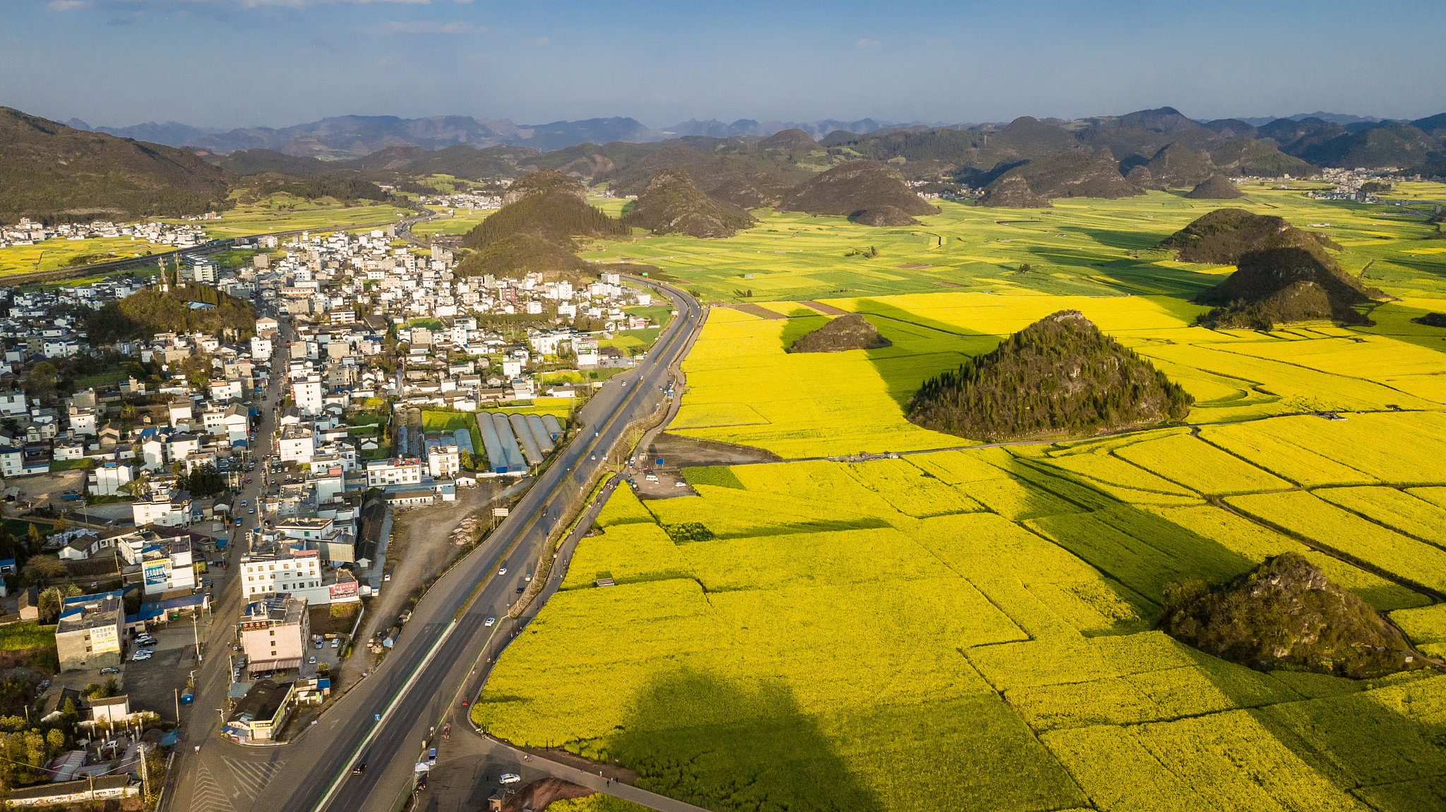 云南曲靖农校五年制大专招生简章：报读条件及专业设置
