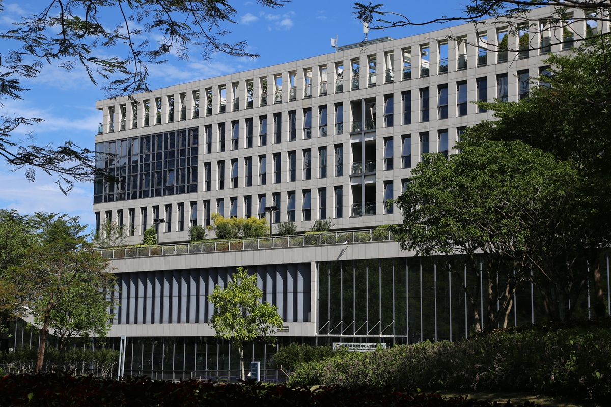 上海系统科学研究院