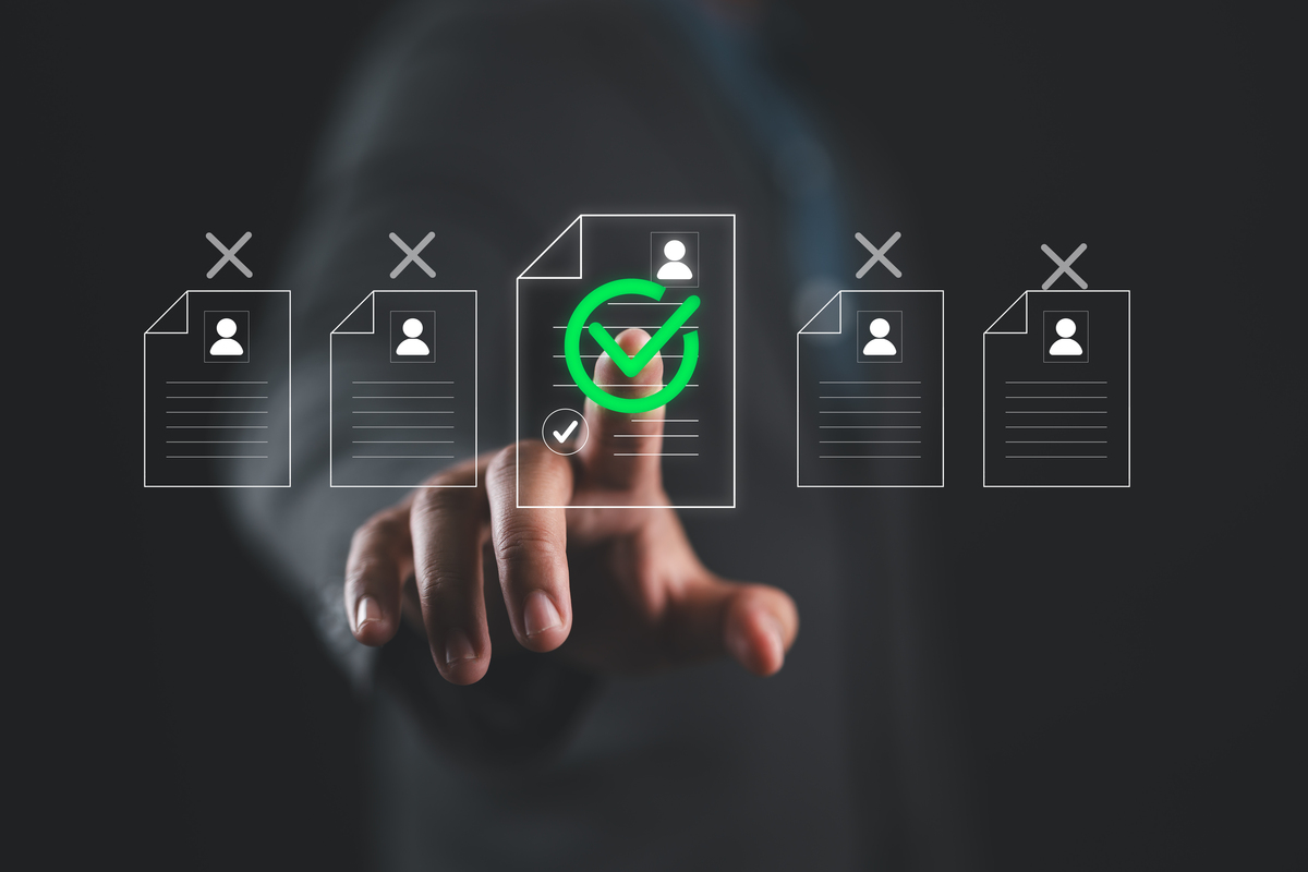 如何自我介绍：从基本要素到技巧，教你写出完美自我介绍