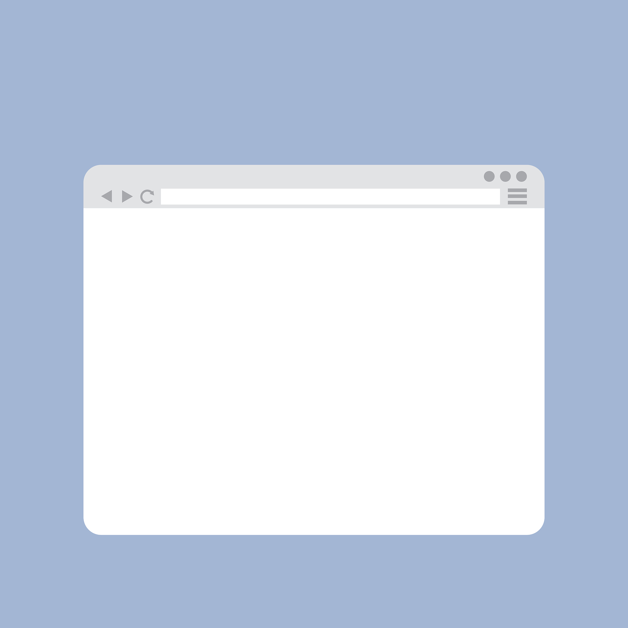 这段代码的js写的不行 弹出框要有按钮知道了和点击空白处而且弹出要居中function showQrcodeqrcodeUrl #qrcode-imgattrsrc qrcodeUrl; #qrcode-modalshow;layui-layer-close layui-layer-shadeclickfunction #qrcode-modalhide;;