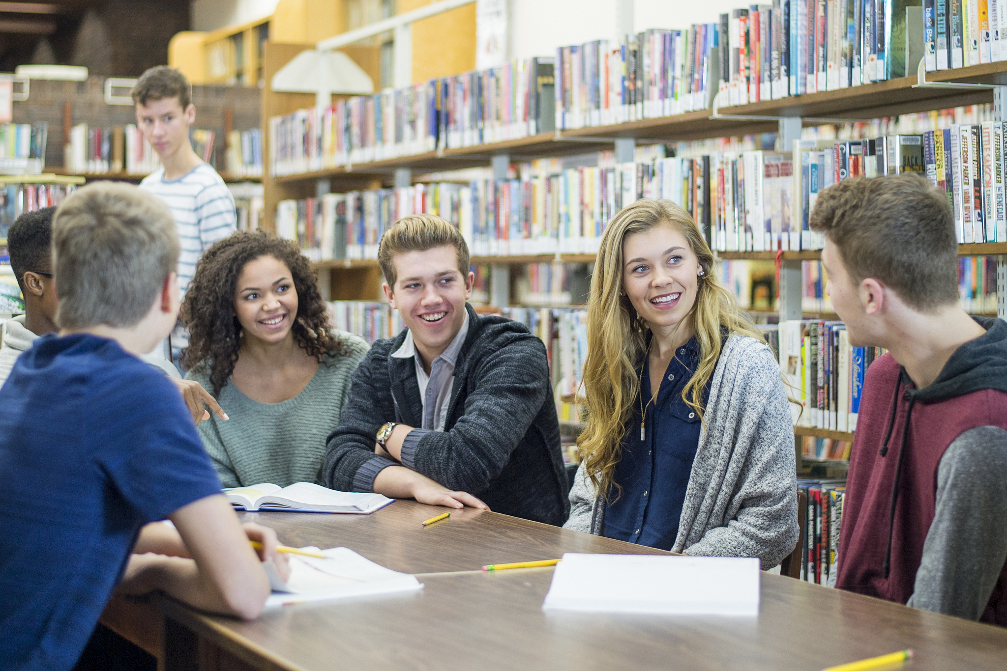 新乡工业学校2023年来校路线怎么走怎么样