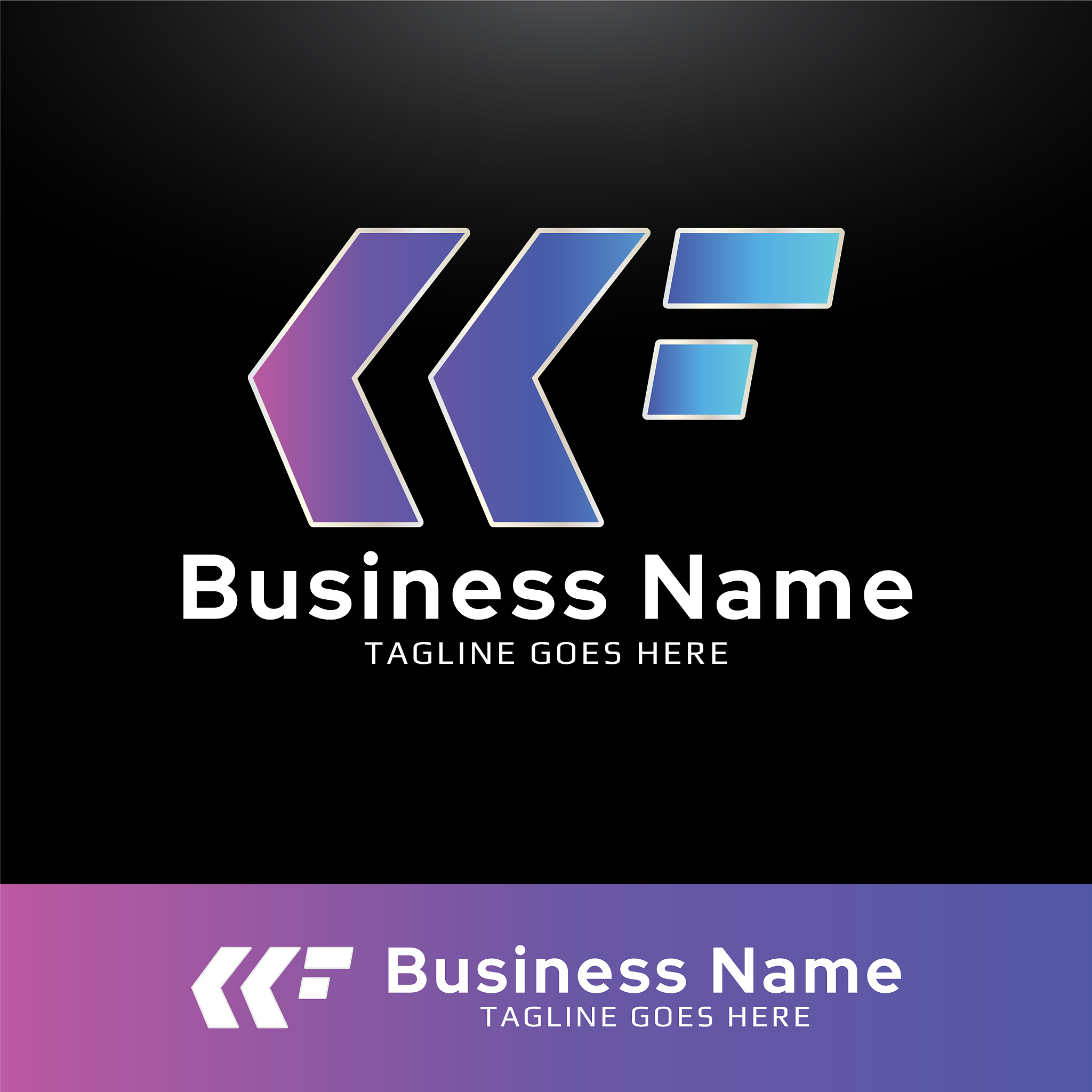 bagaimana cara menghilangkan rasa trauma masa lalu dengan cepat