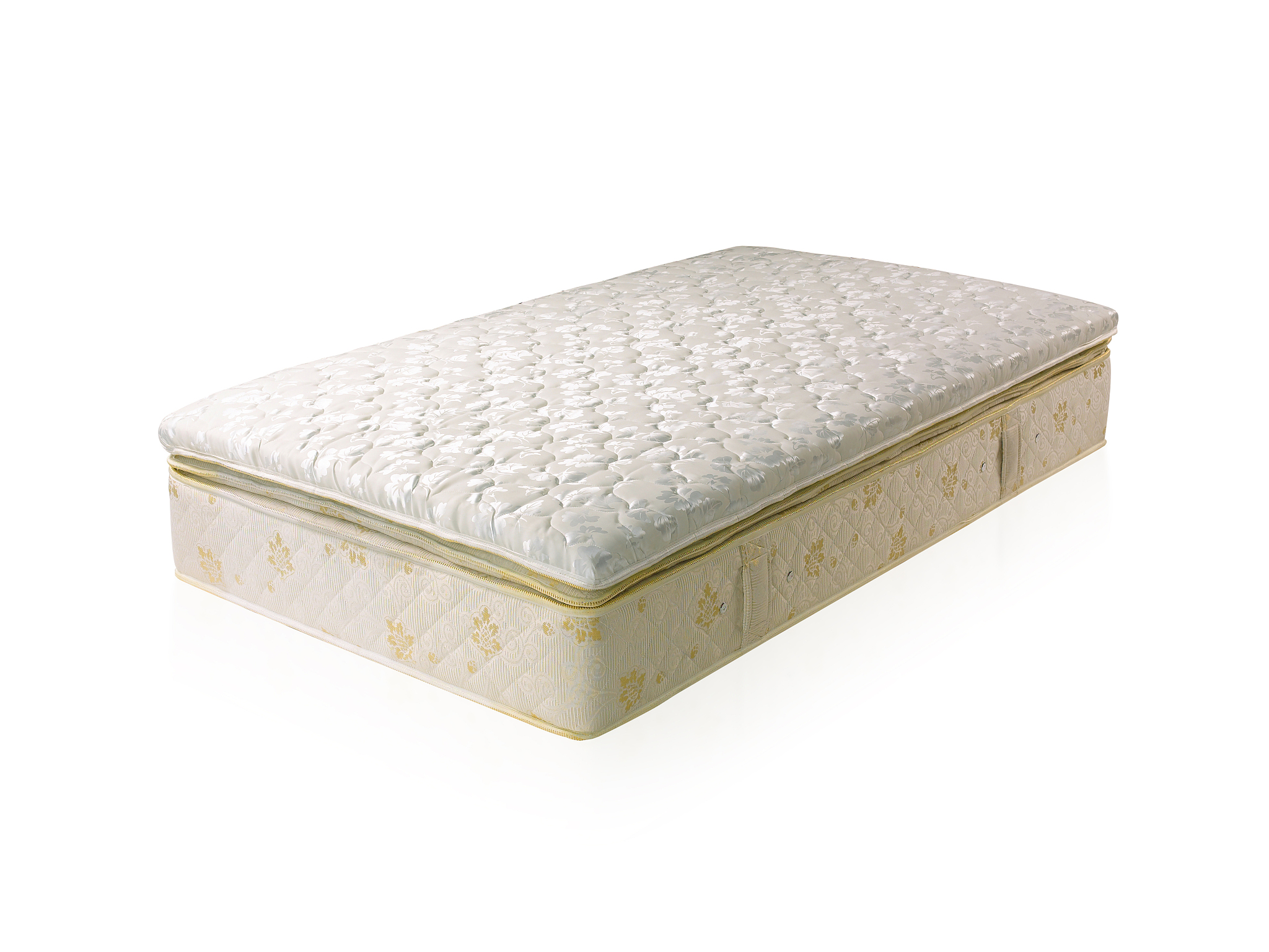 一个床垫产品的品牌名称要英文字母随机组合读起来顺口