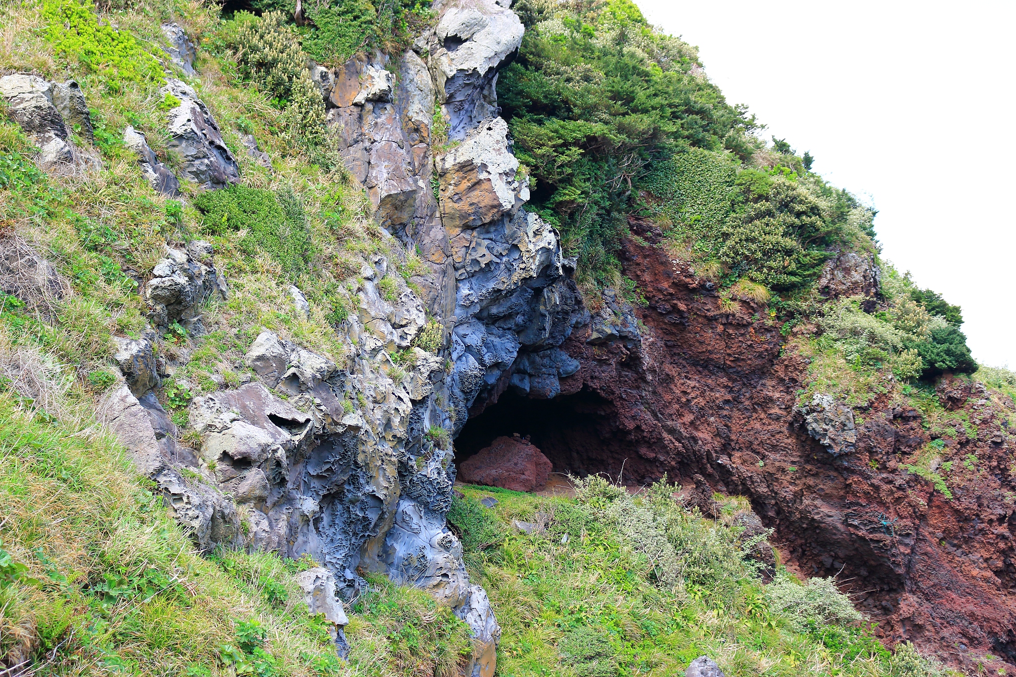 <strong>世界</strong>遗产,火山口,悬崖,日出,岩层,风,云,环境保护,著名景点,遗嘱