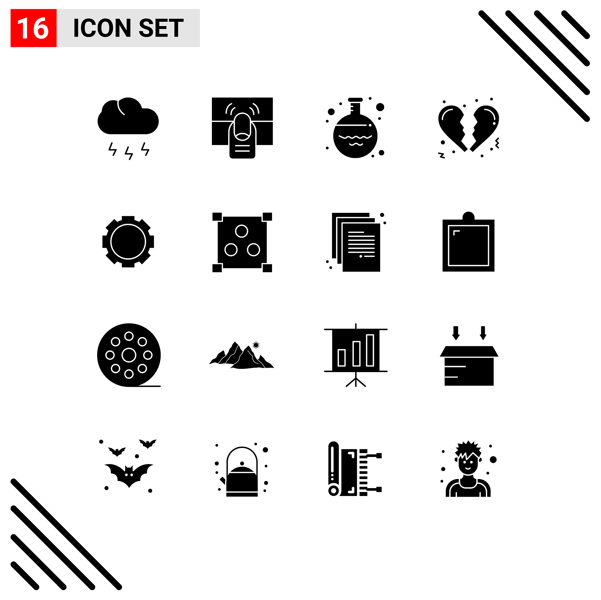 淄博的媒体曝光平台有哪些 淄博媒体曝光求助热线是多少 要求：创建一篇1500至2000字的解决方案