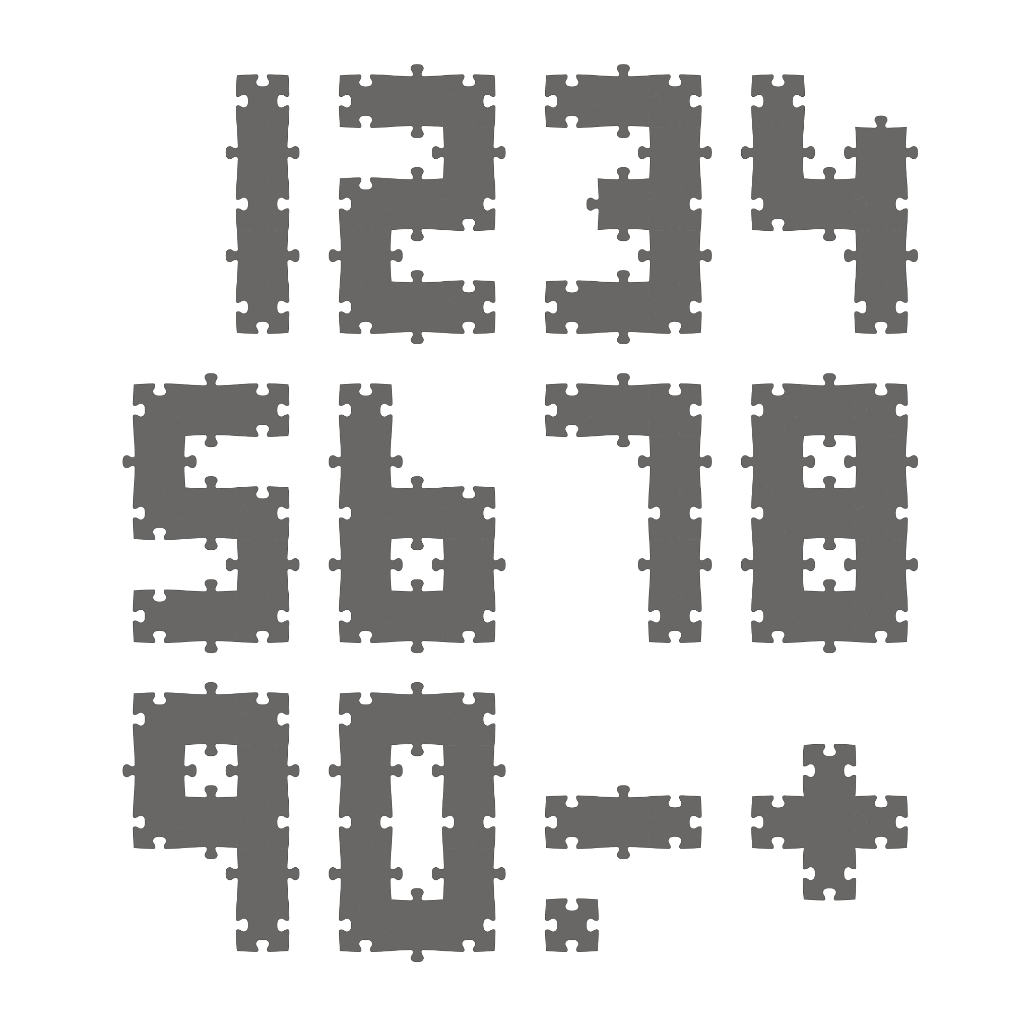 列出一个计算式由22个不同的数字相加结果为1725