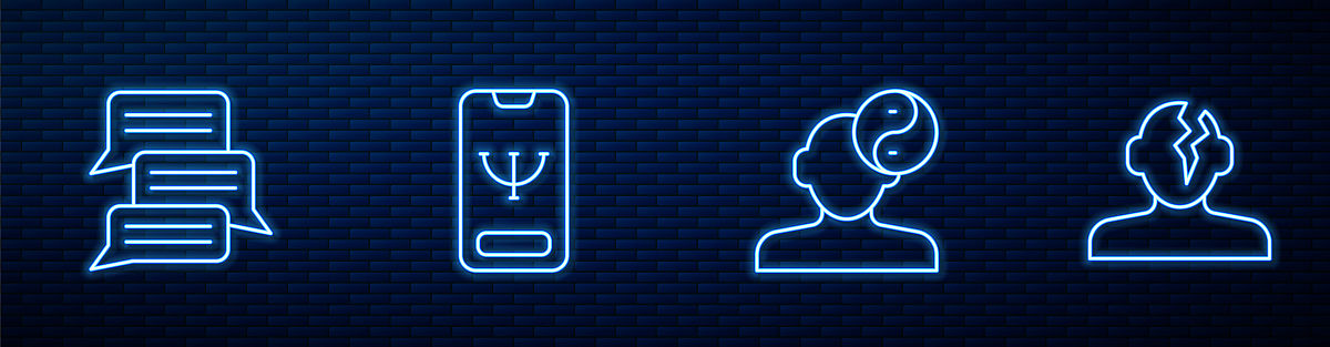 人生气了怎么办