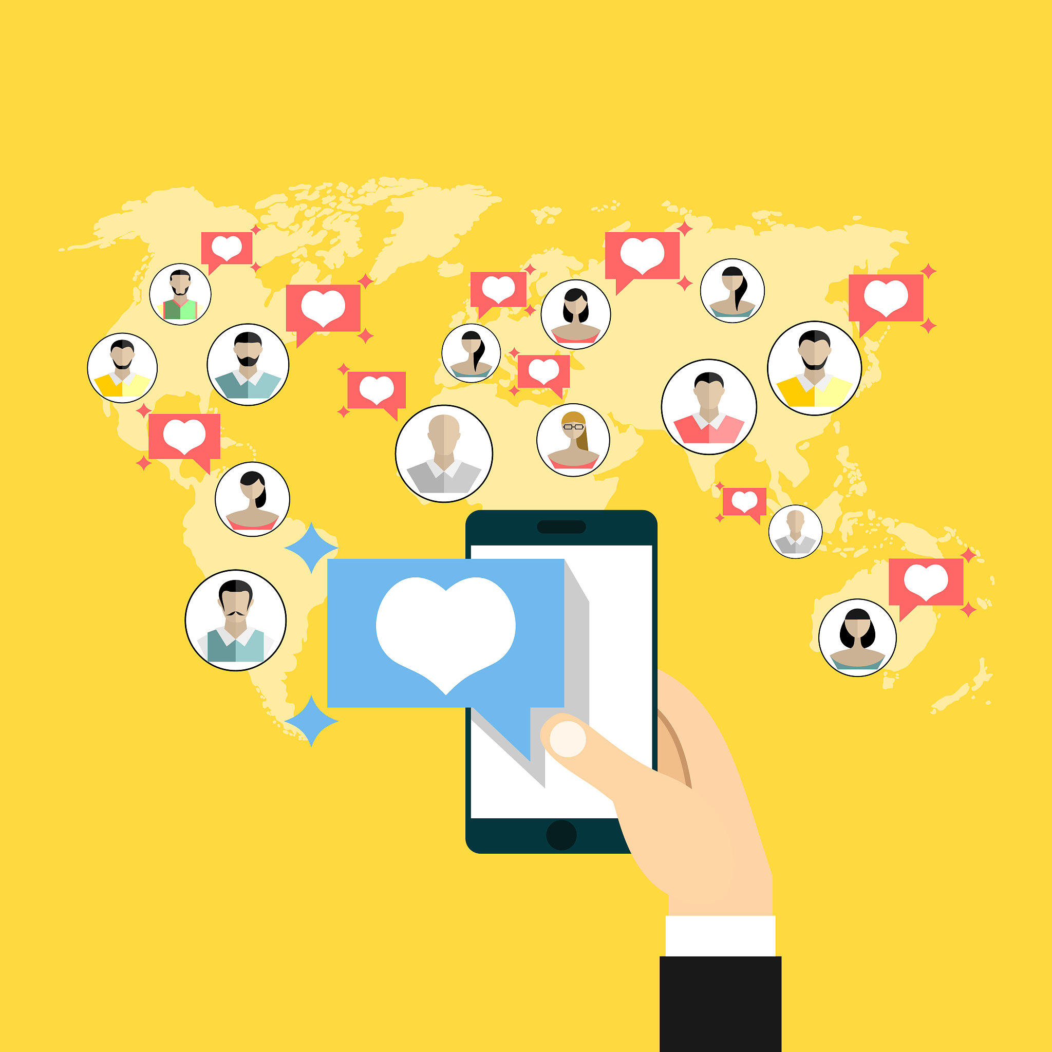 大学生投资志愿者小程序平台行业分析：竞争对手、市场壁垒、SWOT及销售预测