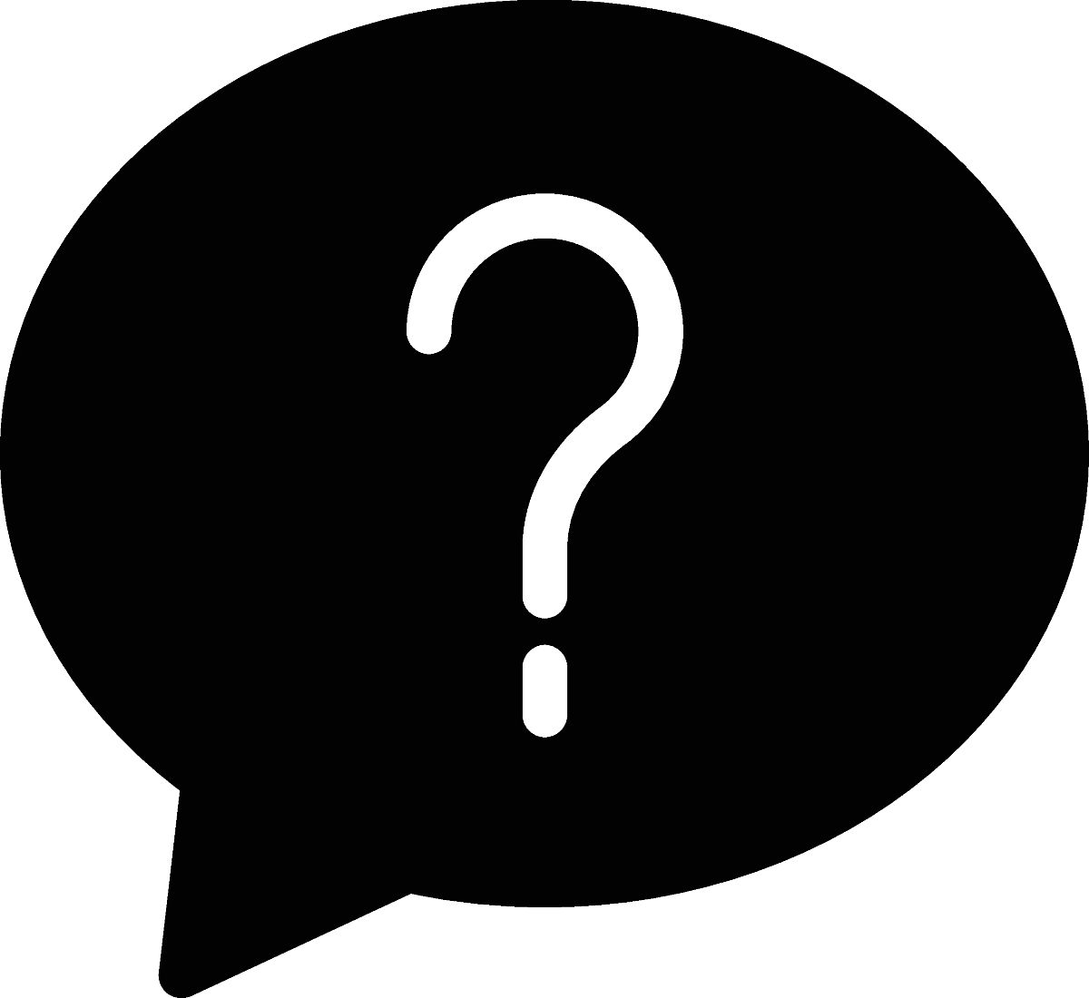 我能问你一些问题吗？