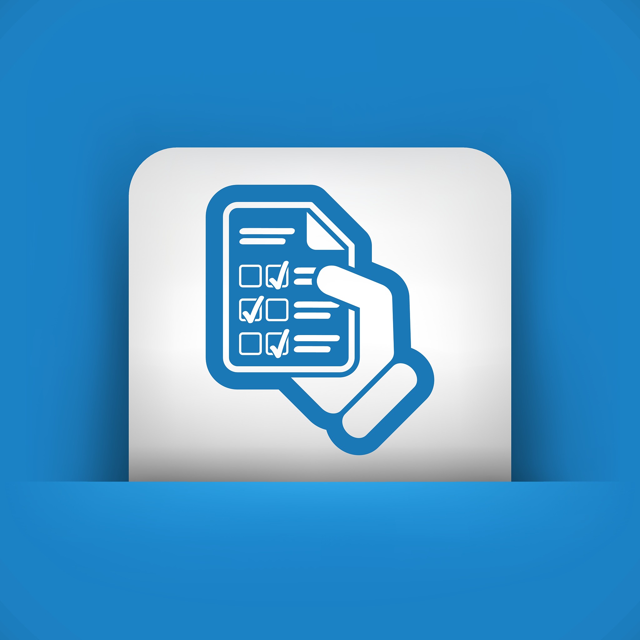 test document
