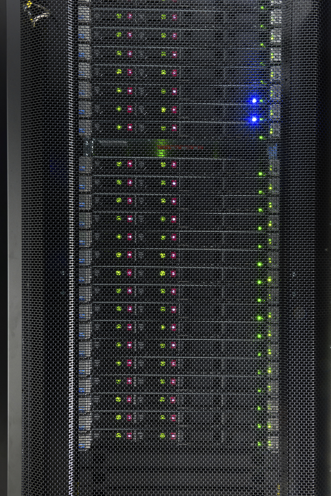 500元组装MC基岩版服务器配置推荐（无显卡，16GB内存）