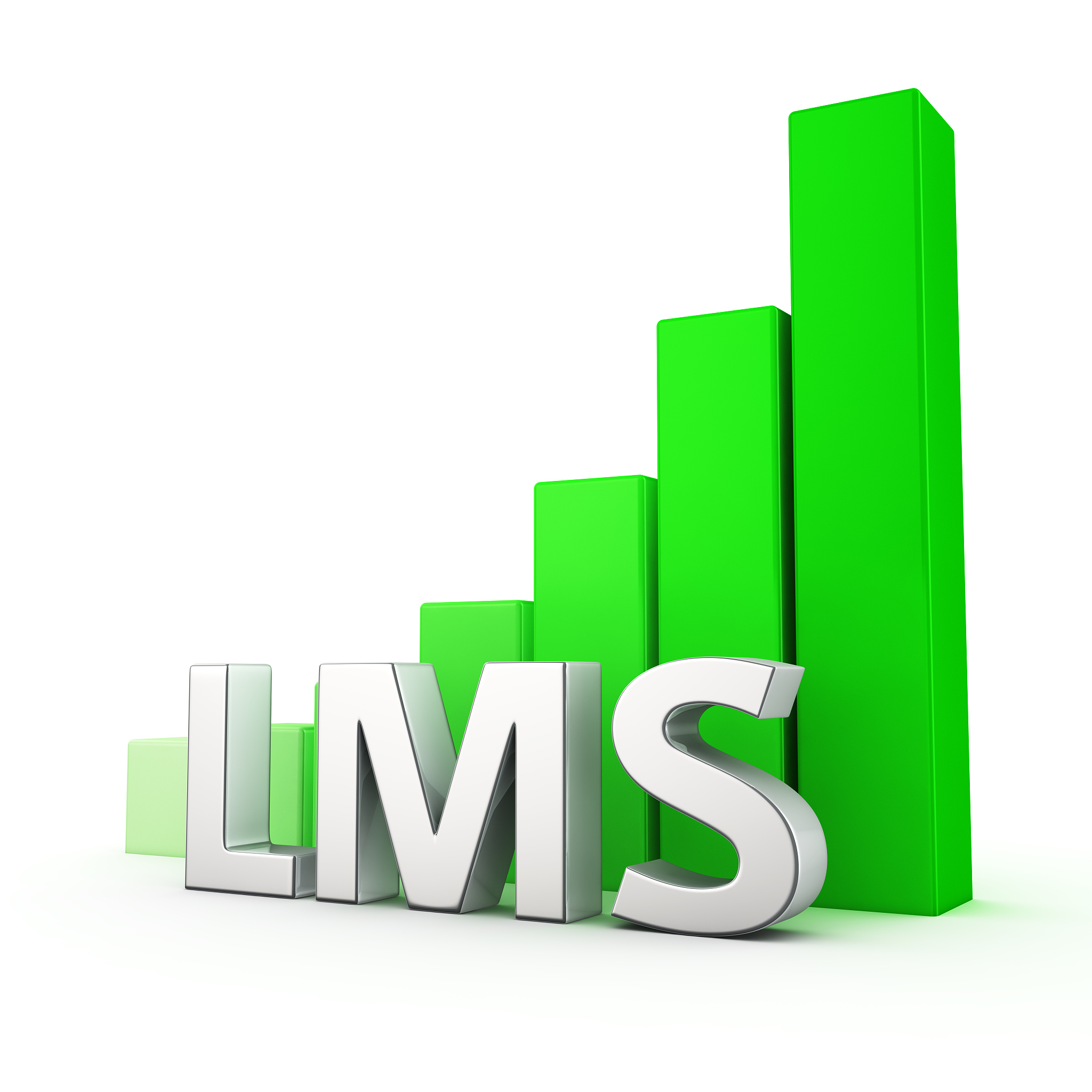 MATLAB LMS自适应滤波器：正弦波信号的噪声消除