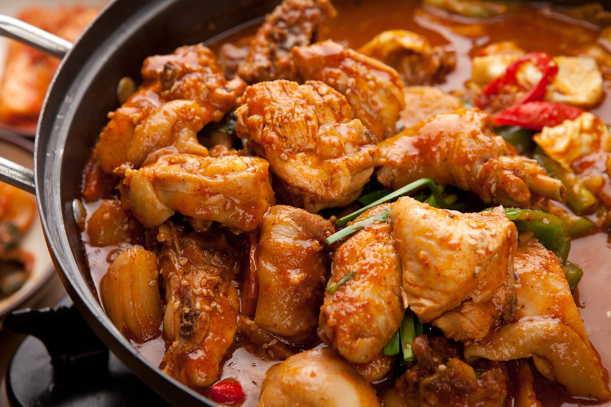 筋头巴脑高压锅压多久