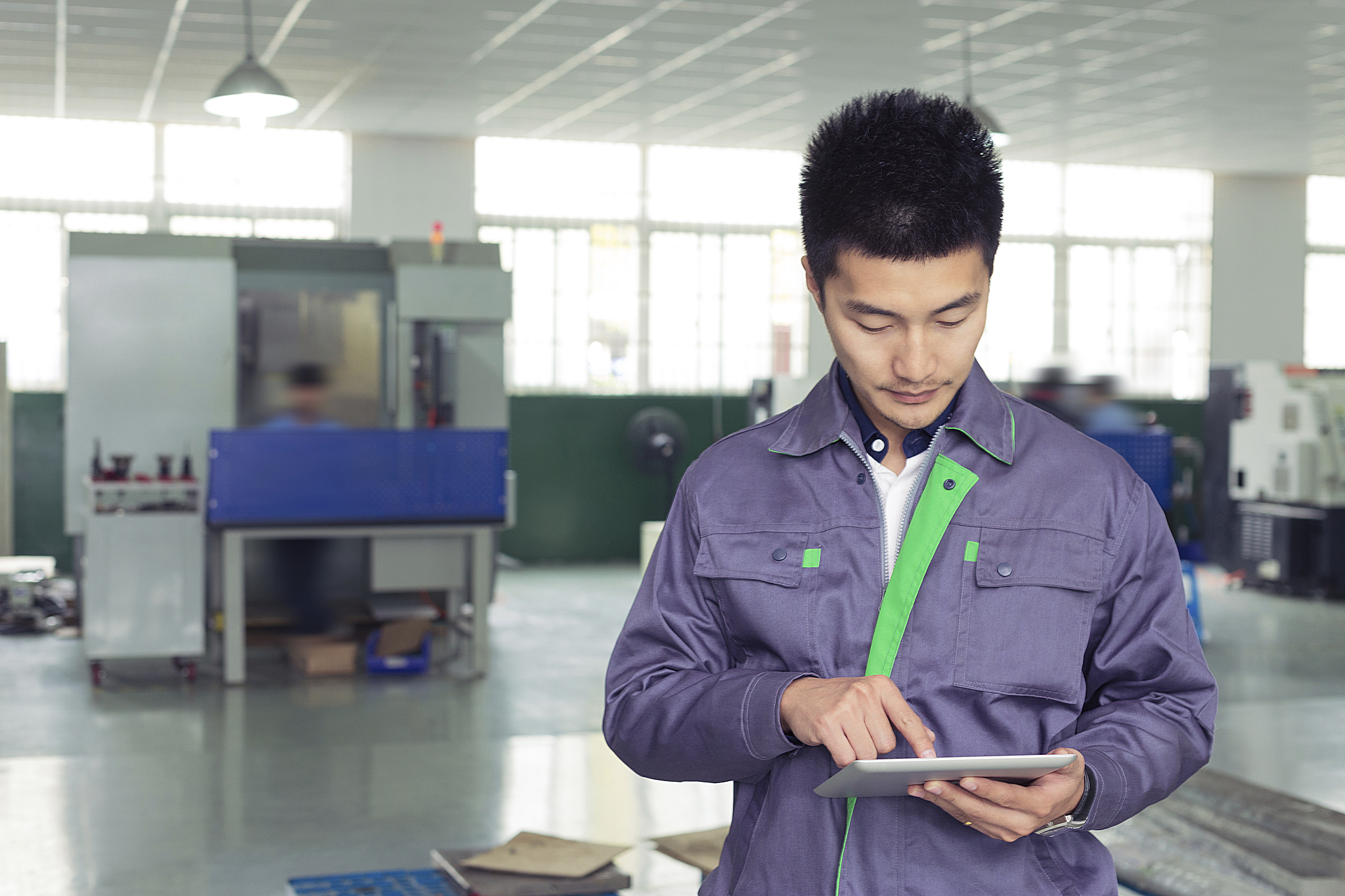 甘肃畜牧工程职业技术学院汽修前景怎样