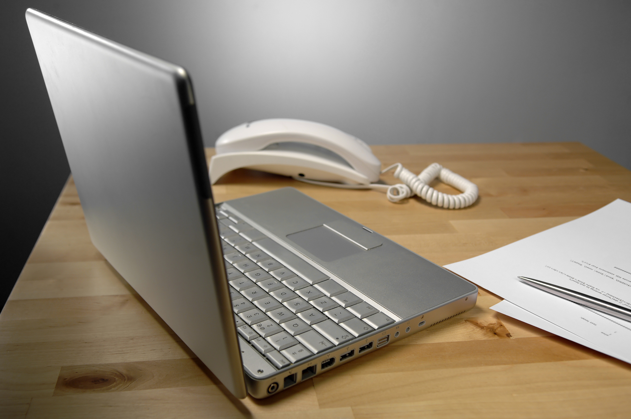 贵阳计算机学校规模及发展前景 - 贵州省内知名计算机专业学校