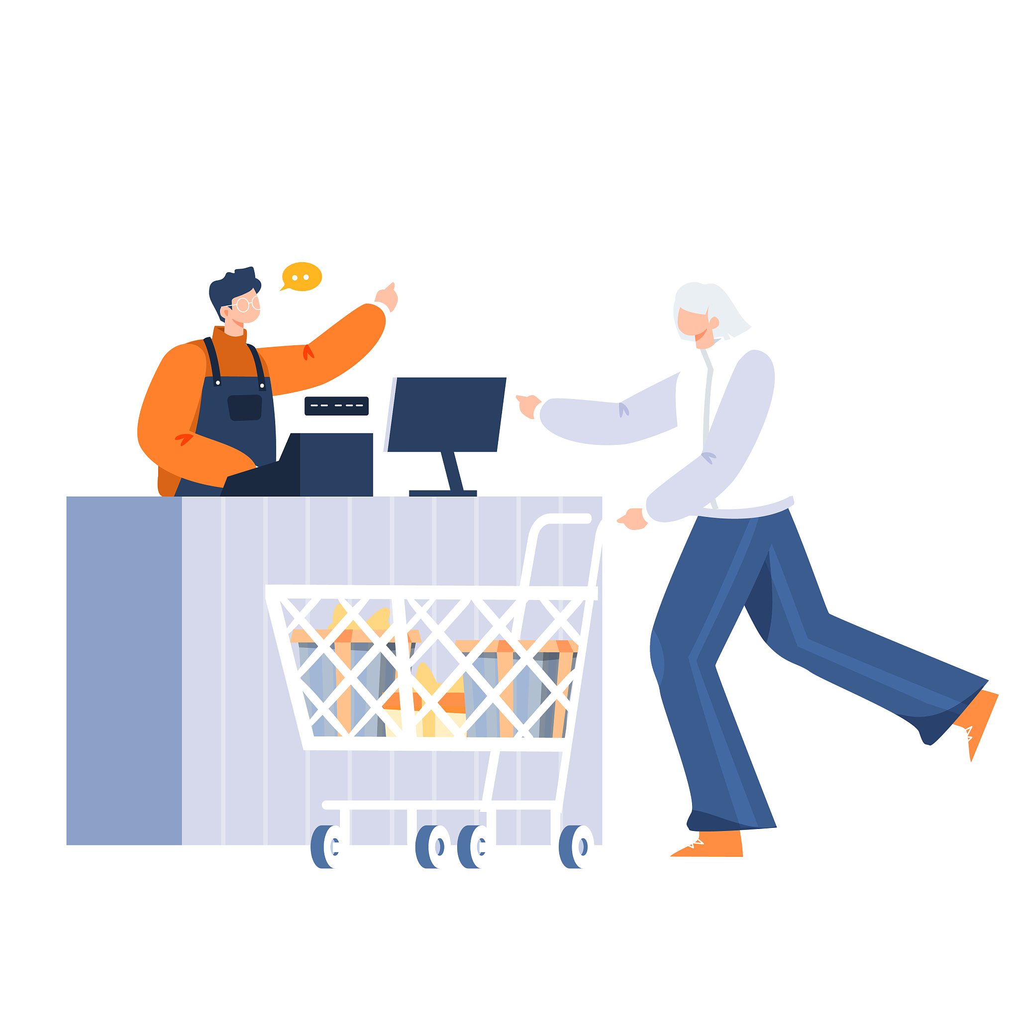 齐峰果业眉县猕猴桃产品渠道优化策略研究：均衡发展是关键