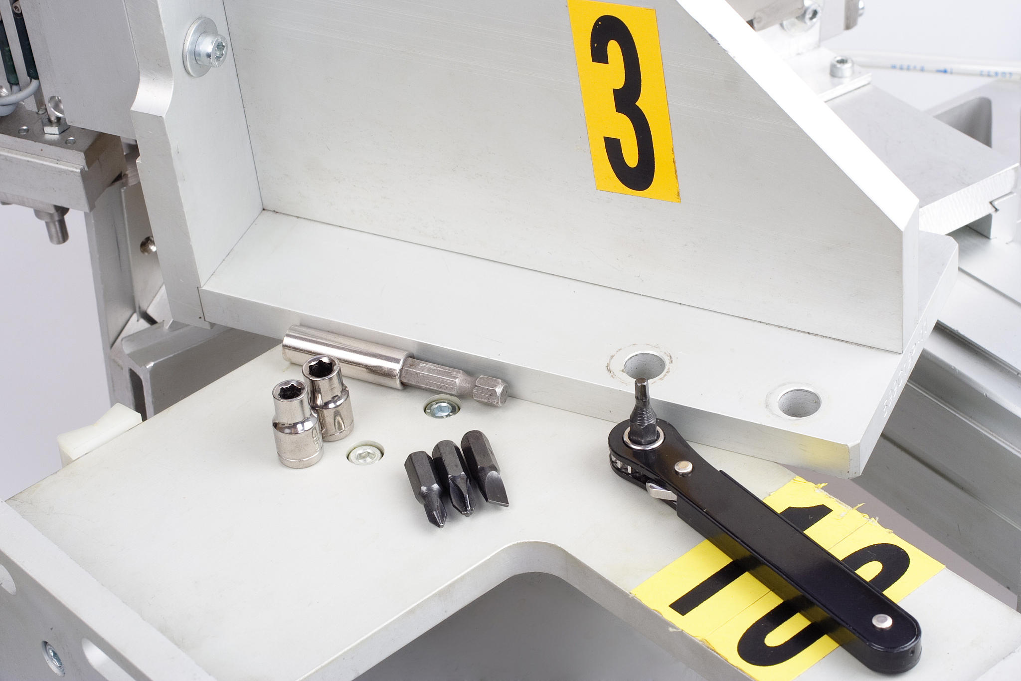 安徽职业技术学院机械设计与制造专业怎么样