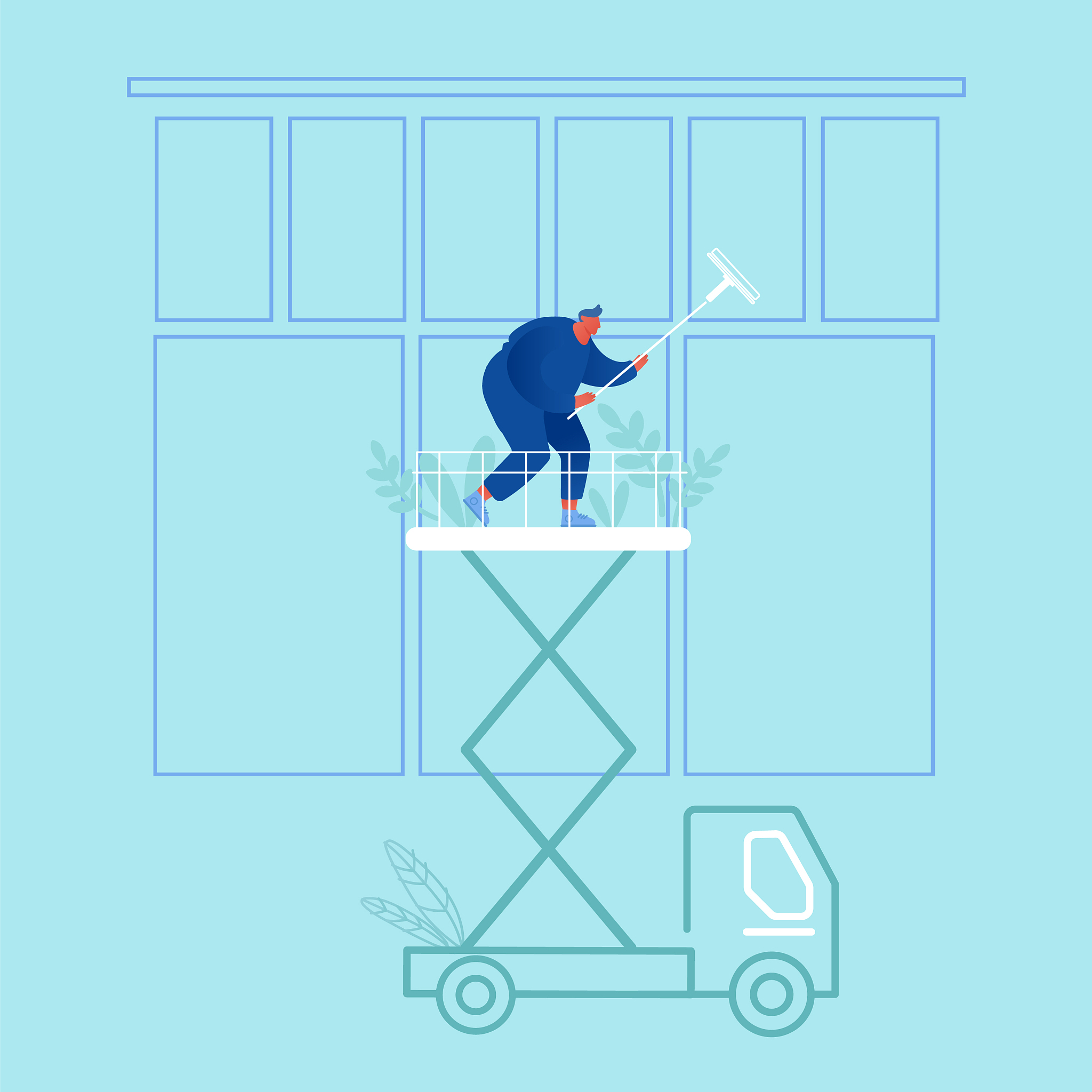 秦皇岛市渤海船舶技工学校电梯安装与维修专业：招生要求和发展前景