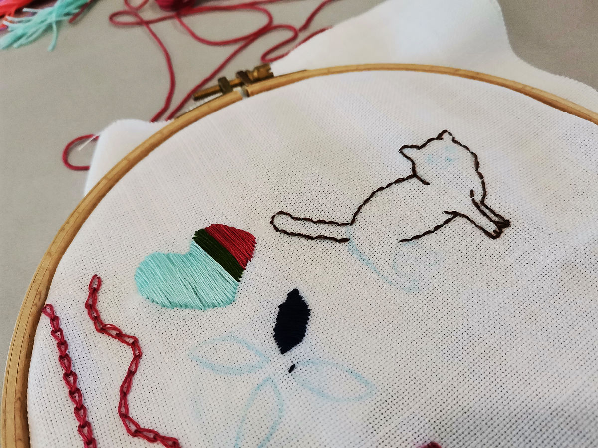 小县城推广项目：可行性建议及案例分析