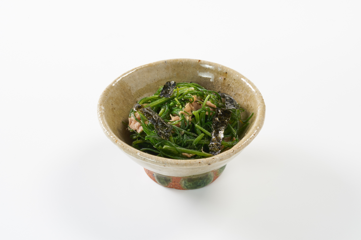 马齿苋汁的做法：简单易学，营养丰富