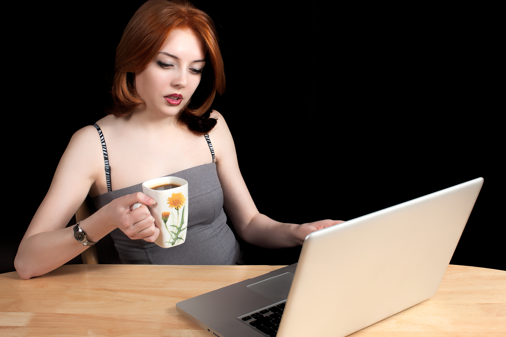 四川计算机商业设计专业大学排名及就业前景