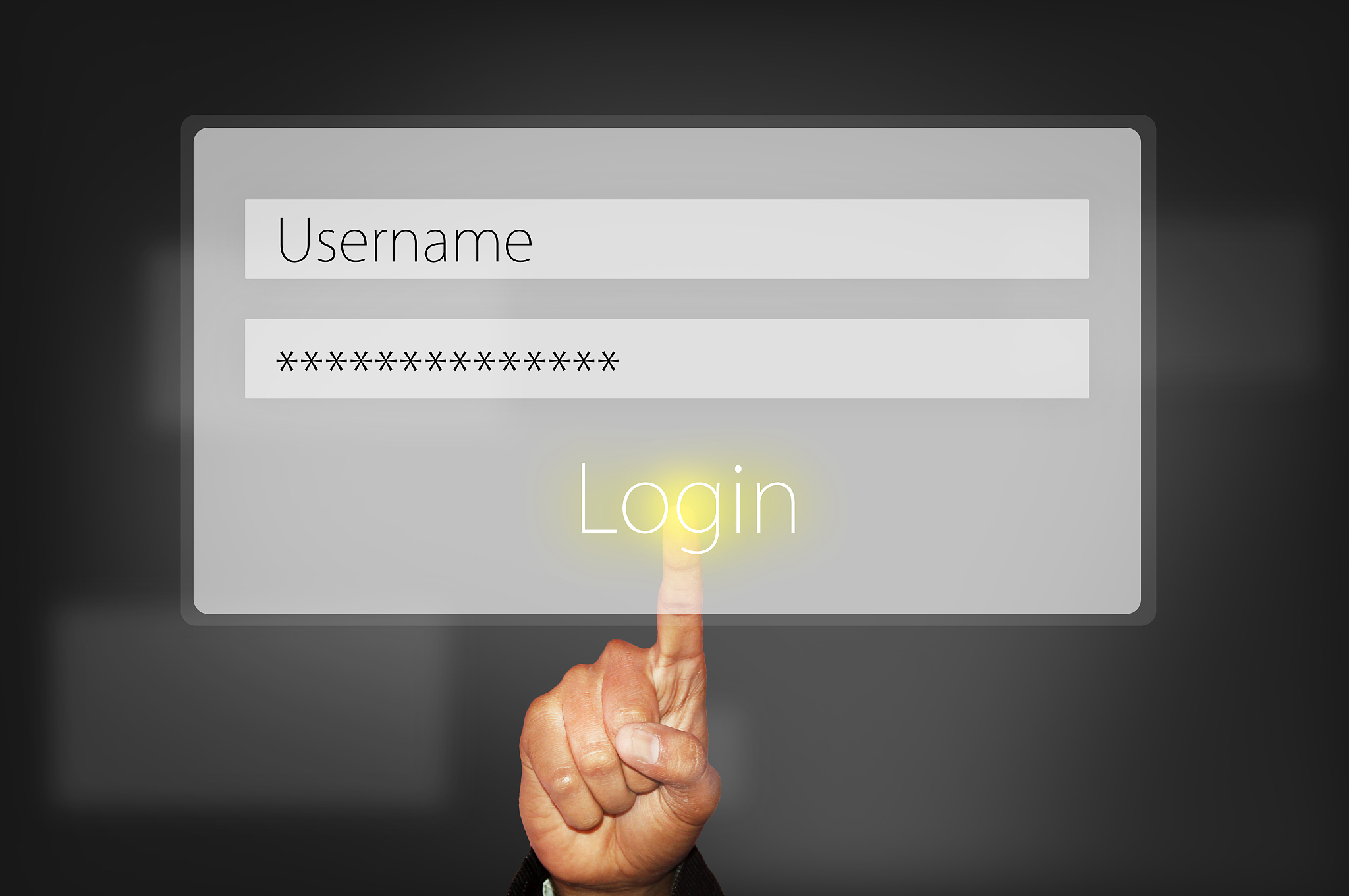 输入密码查看内容 - 舍力博客