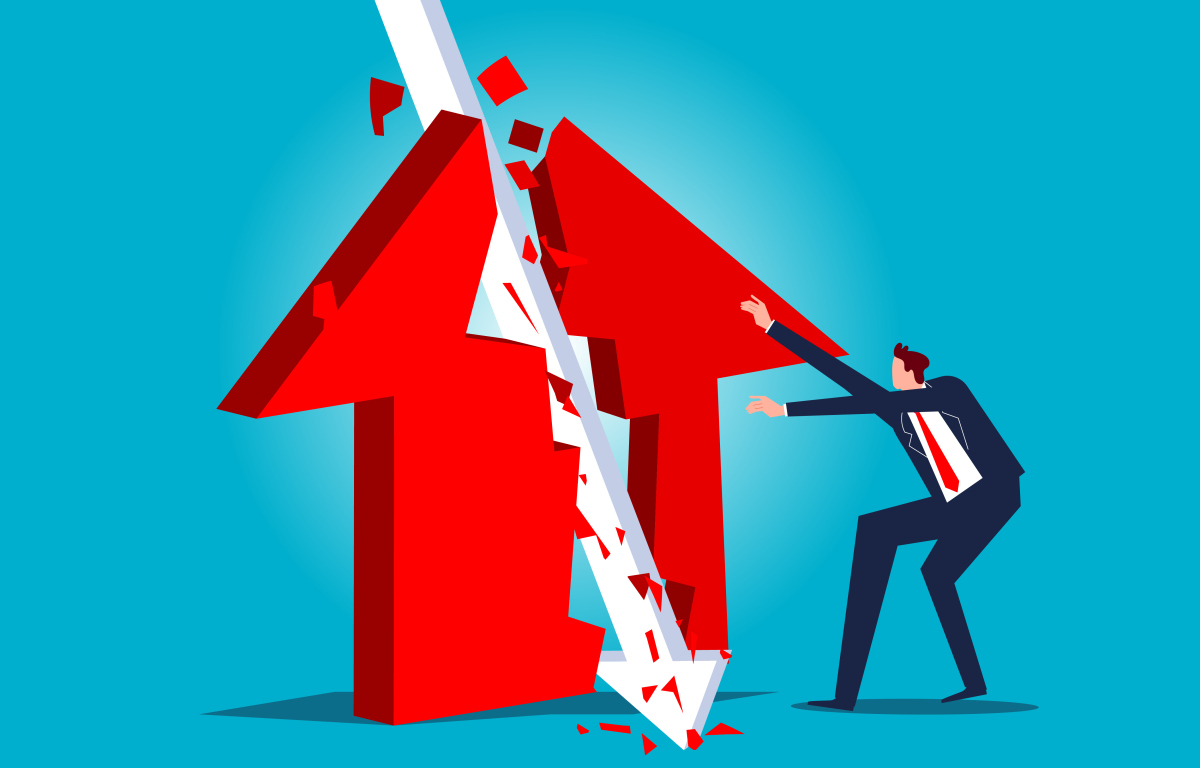 刺激经济新招？专家称多放假成关键，网友热议：能否让钱包更鼓？