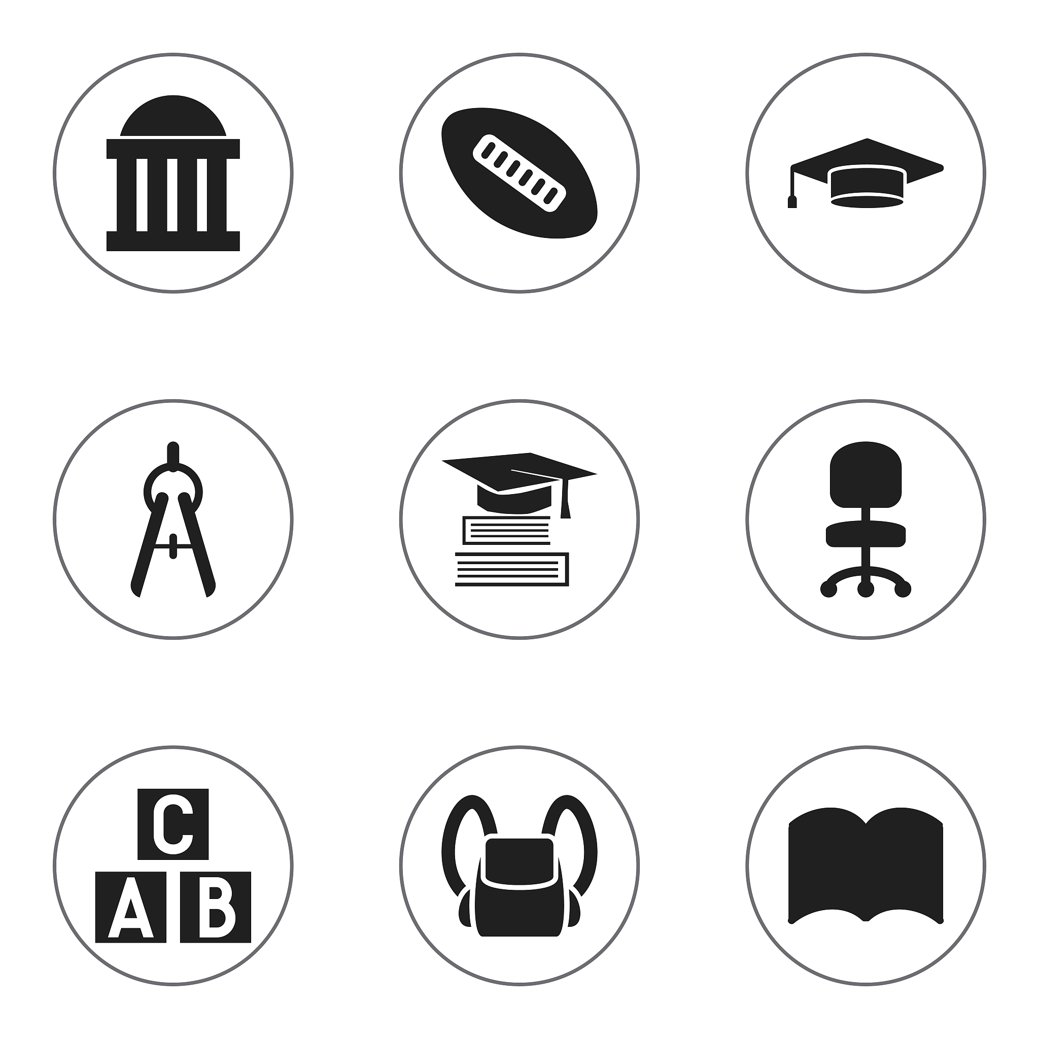 重庆机械高级技工学校计算机应用专业就业前景分析：数字媒体技术应用方向