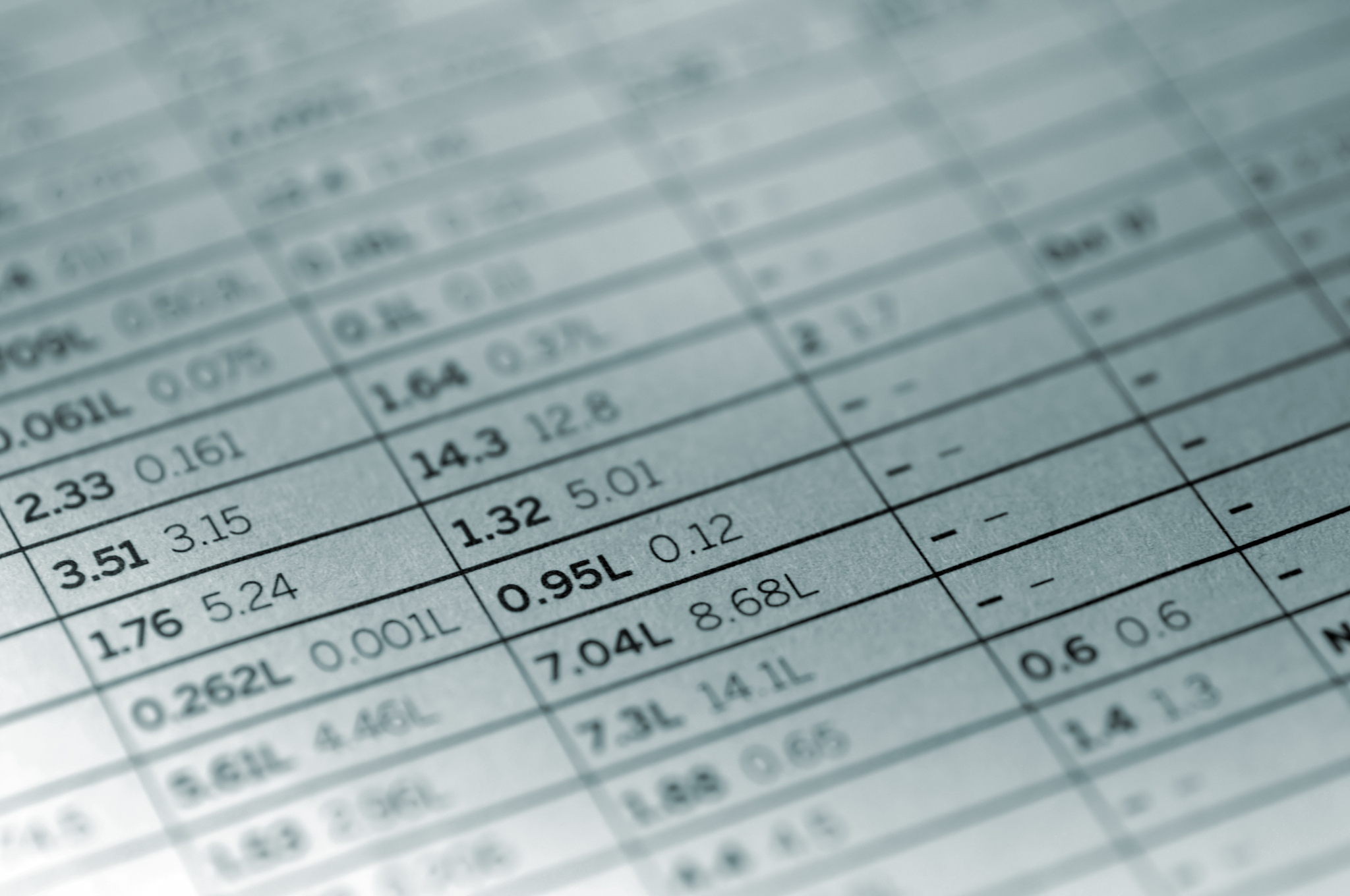 excel计算B8-AB8要除去T8 怎么表示