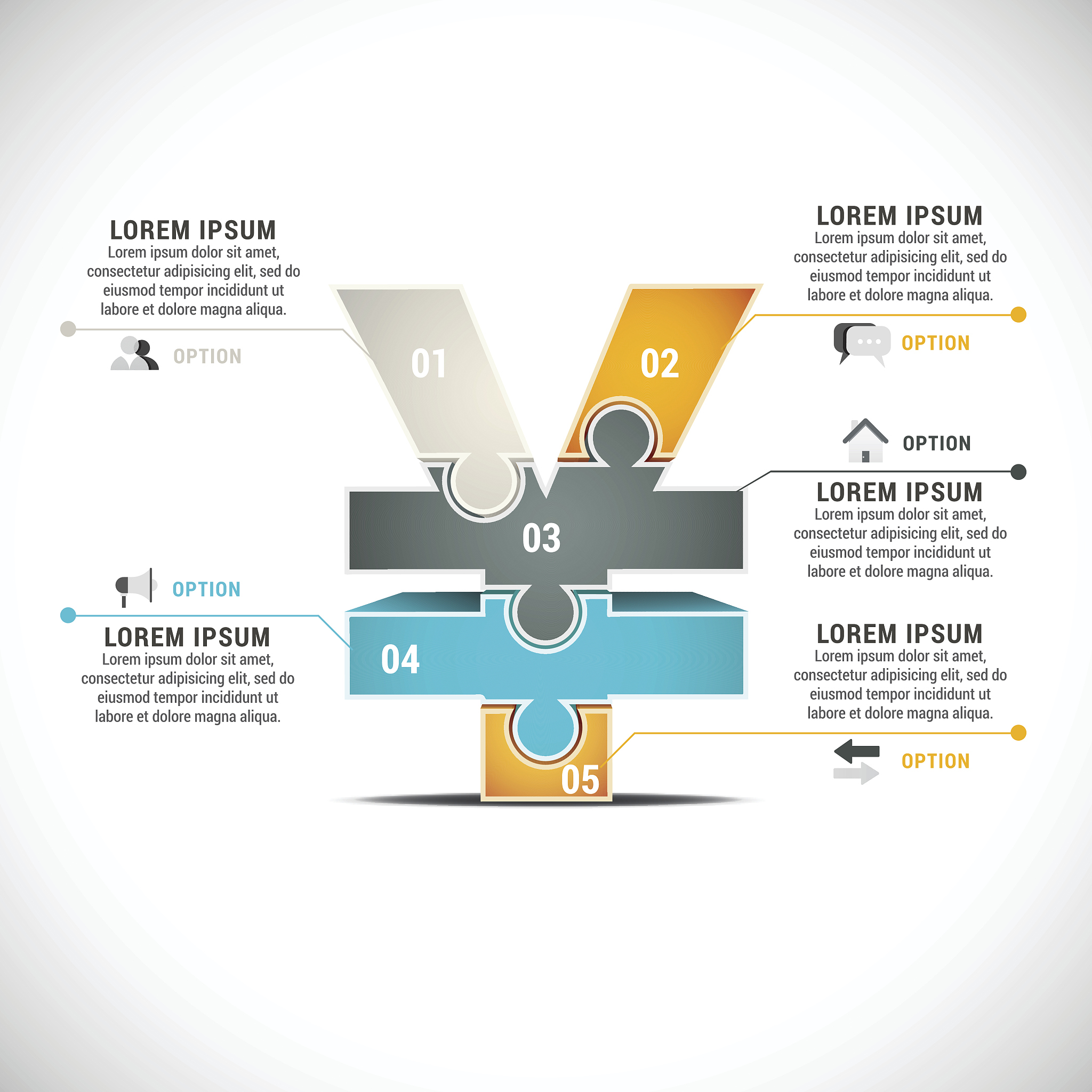 高层语义信息与低层空间信息在视觉分析中的应用