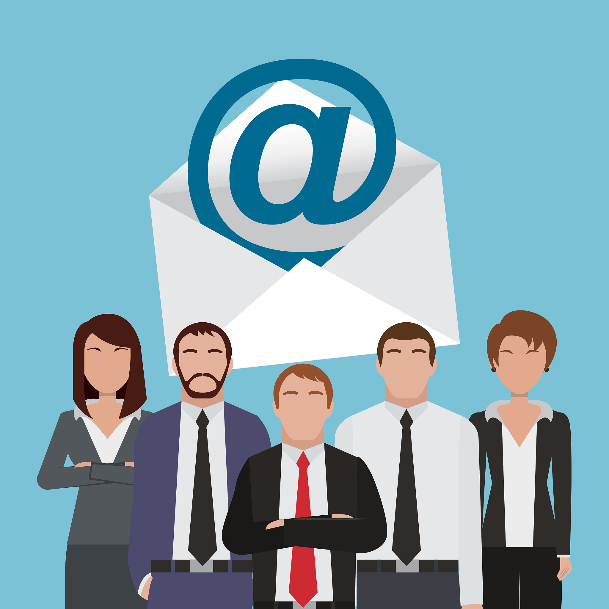 郴州职业技术学院金融保险专业就业方向有哪些