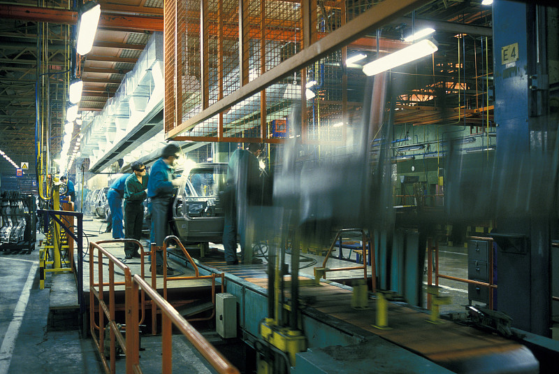 贵阳第五职业学校2022年汽车运用与维修专业招生简章