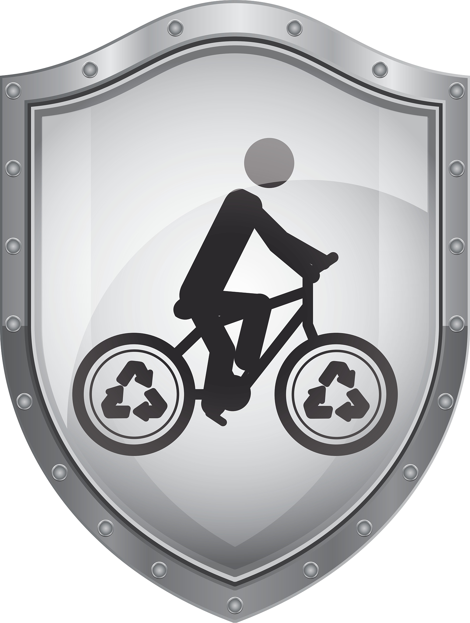 描述关于学生宿舍管理系统国内外的研究现状1000字左右