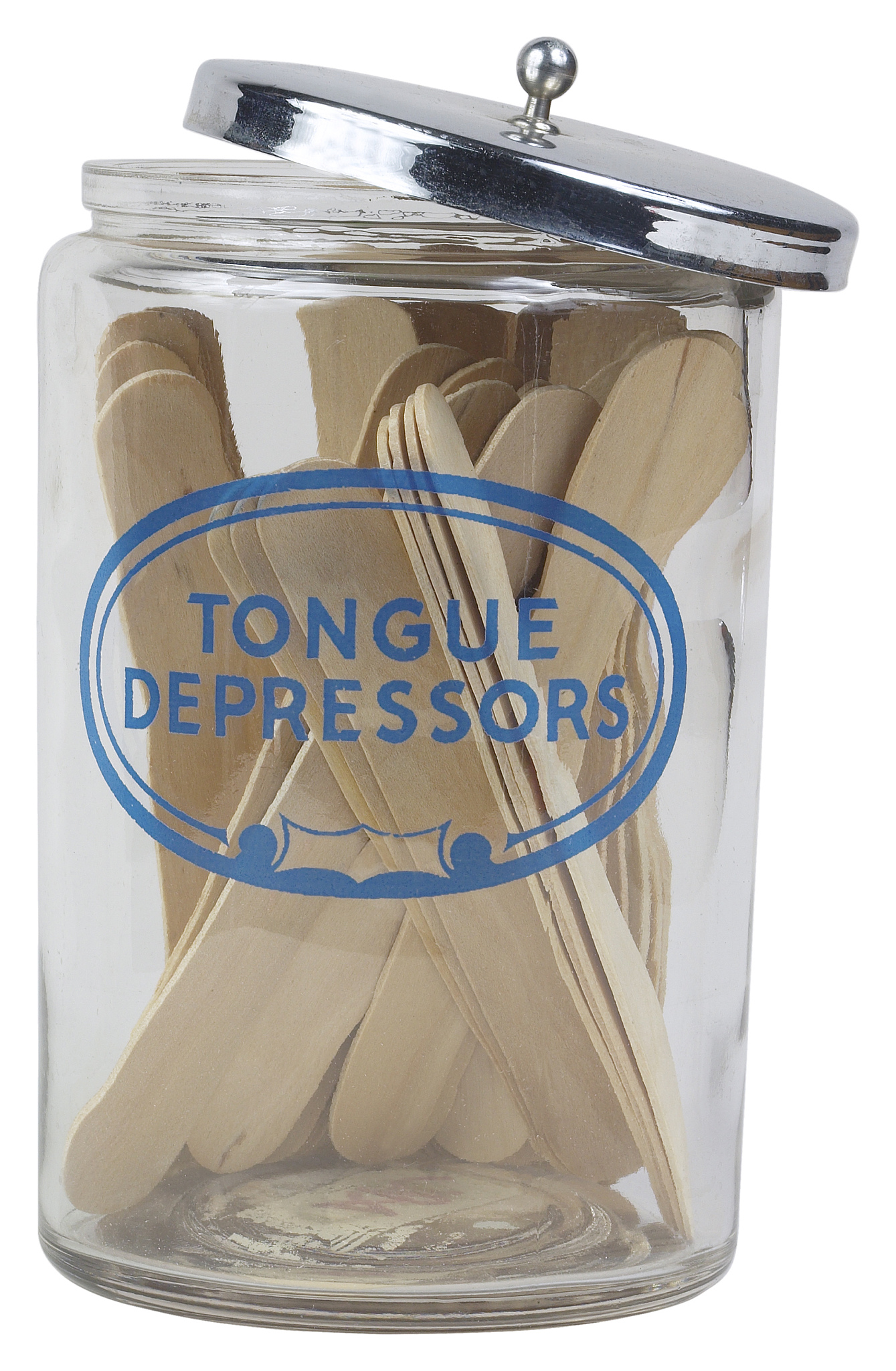 药用滤芯灭菌20次更改12次理由