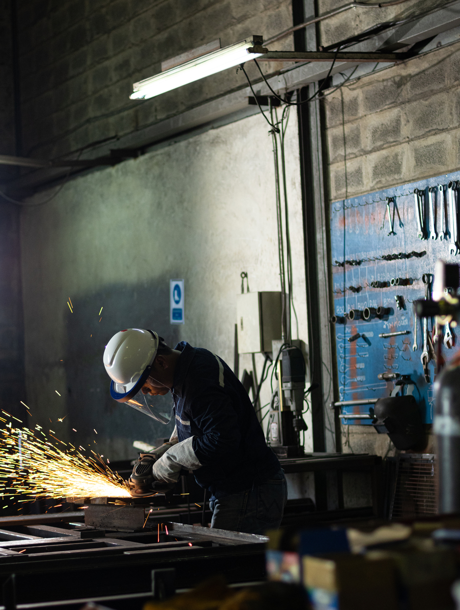 贵阳机械工业学校焊接技术专业怎么样？就业前景如何？