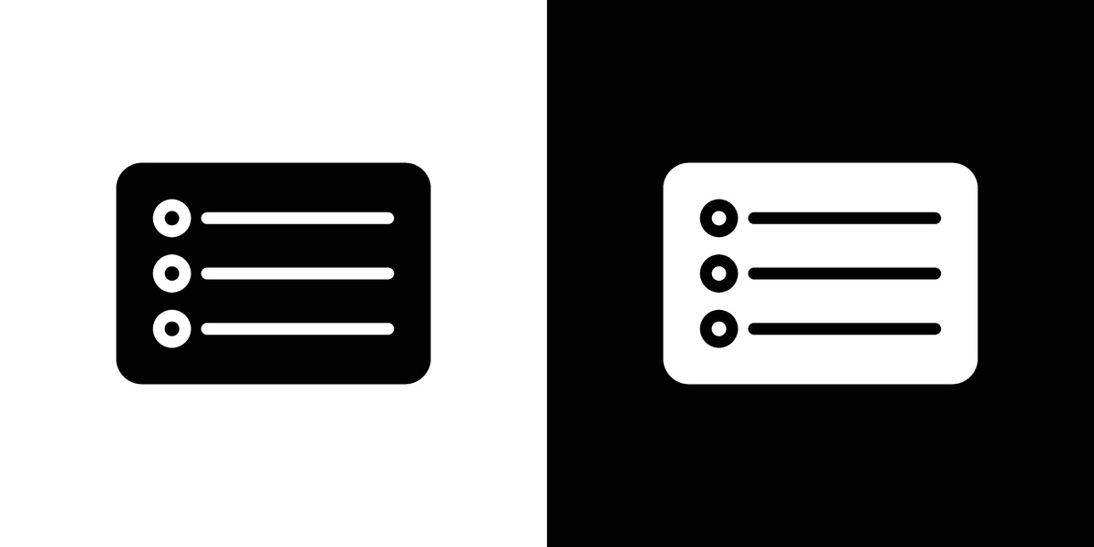 按钮点缀 虚线显示 前端代码如何实现