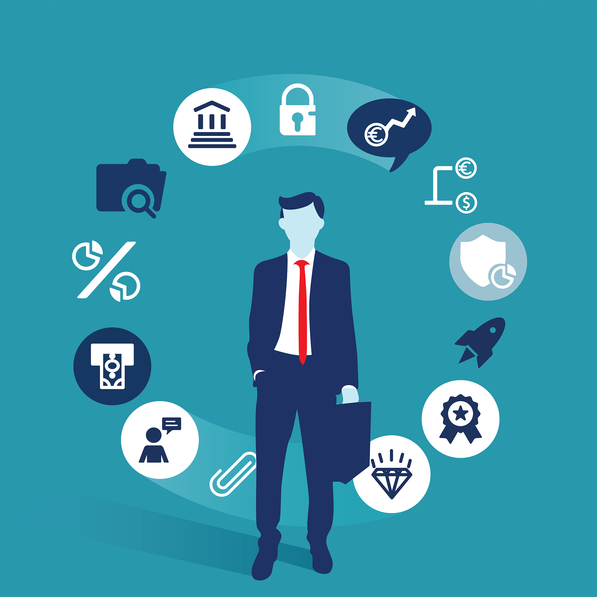 IT售前工程师是干嘛的他的职责又是什么？怎么做好IT售前工程师