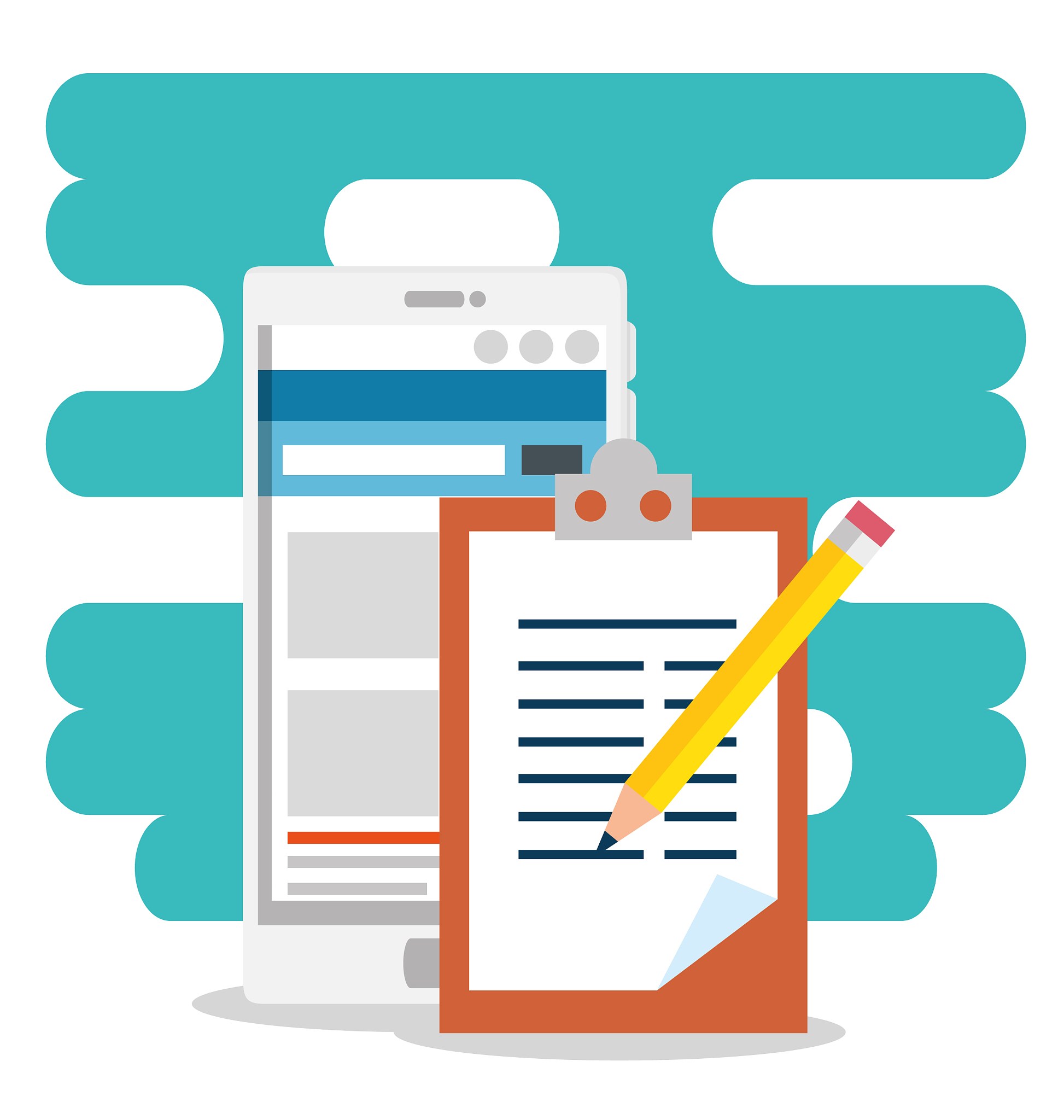 出纳实习报告：辅助录入初始财务信息