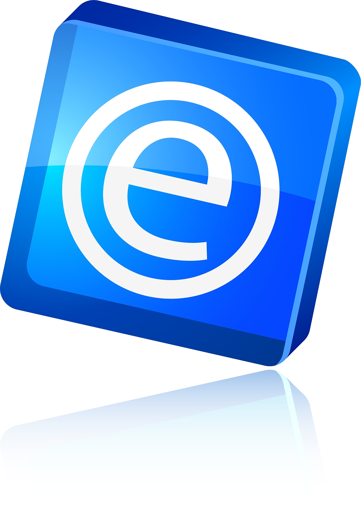enternet icon