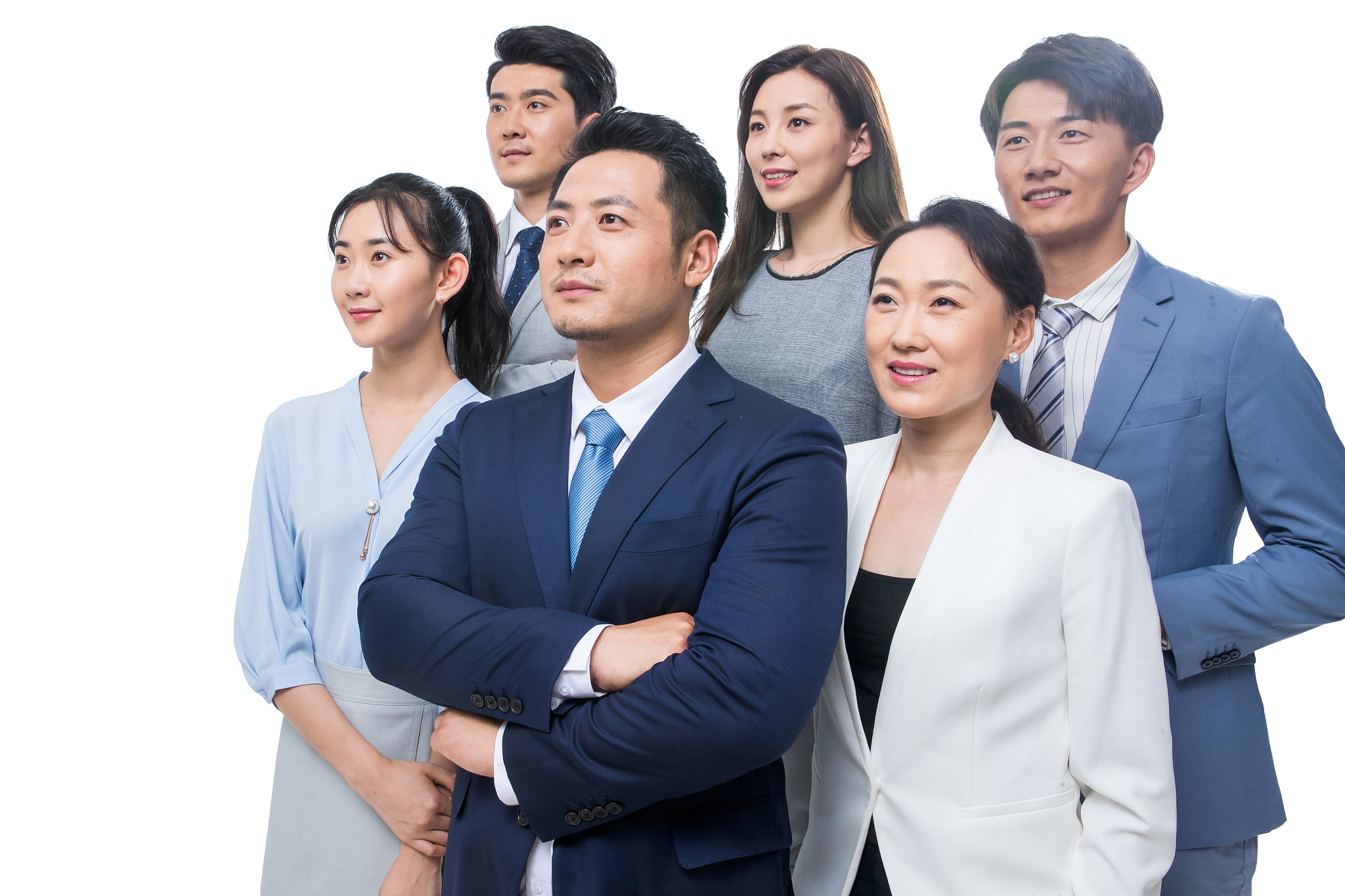 用自己观点论述 Z保险公司陕西分公司营销人员培新体系优化策略研究 的章节221 成人学习理论222 ＡDDIE 模型223 胜任力模型不少于500字